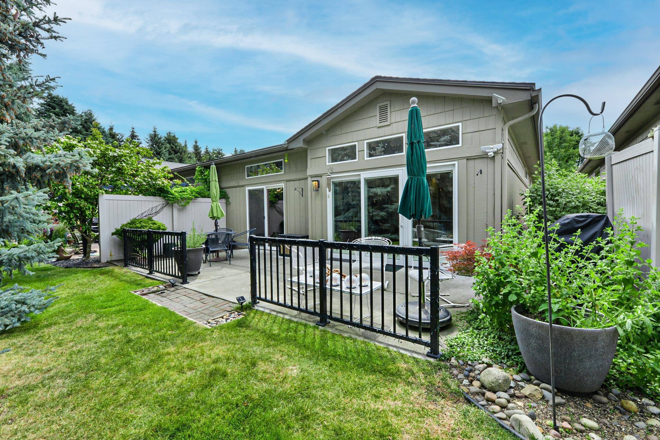 23007 E Mocha Ln, Liberty Lake, WA 99019