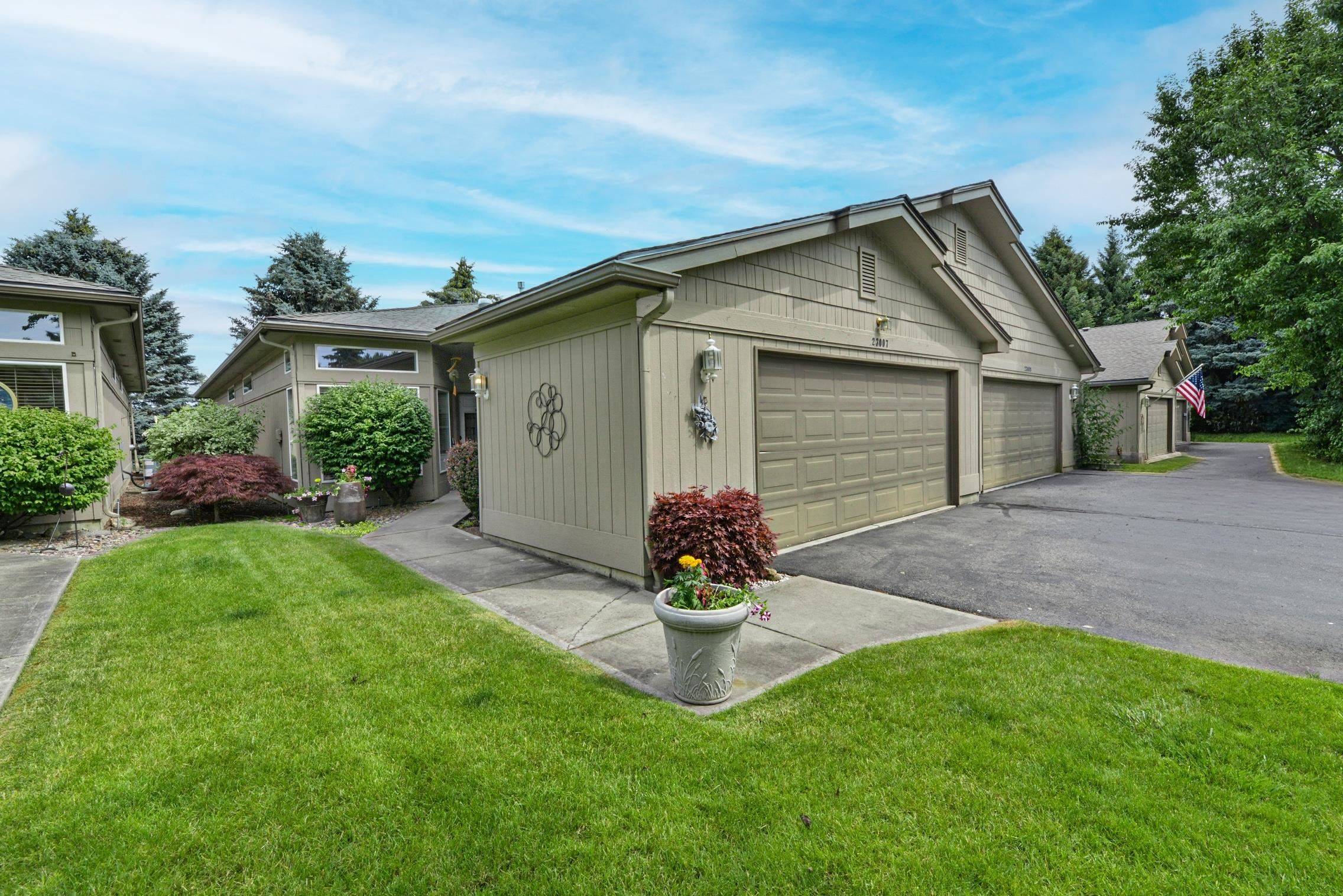 23007 E Mocha Ln, Liberty Lake, WA 99019
