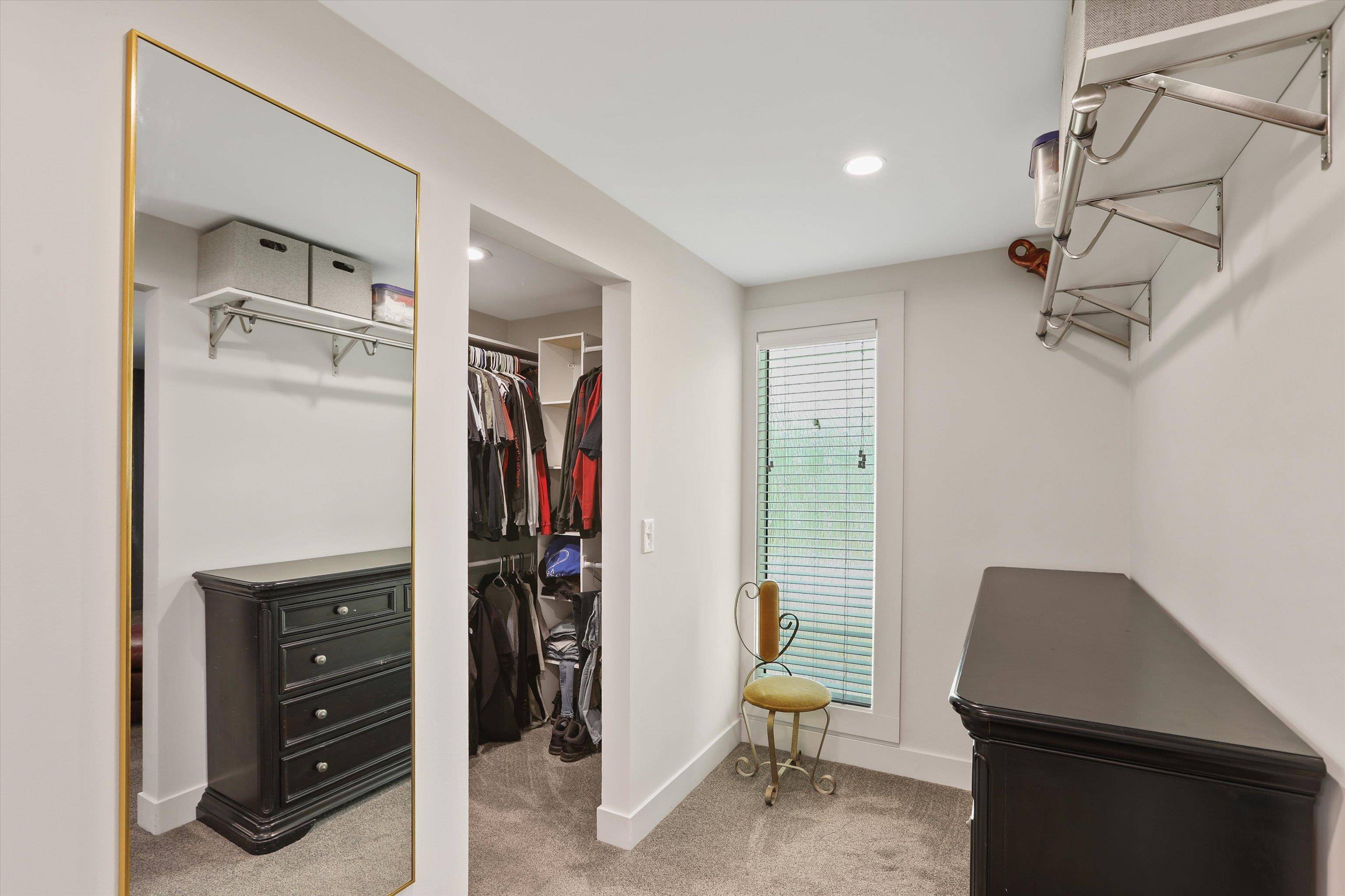 11311 N Lancelot Dr, Spokane, WA 99218