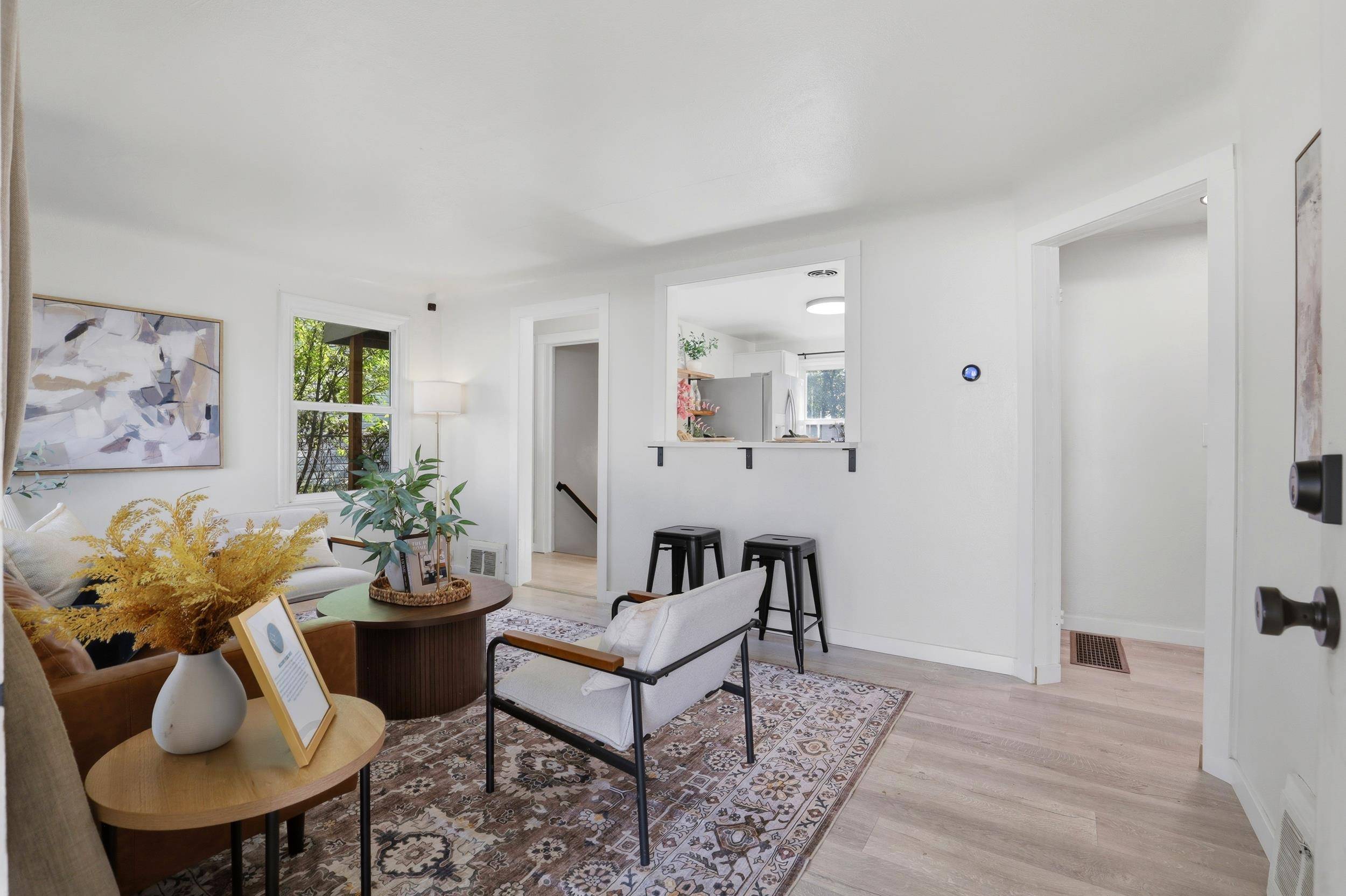 4714 N Elm St, Spokane, WA 99208