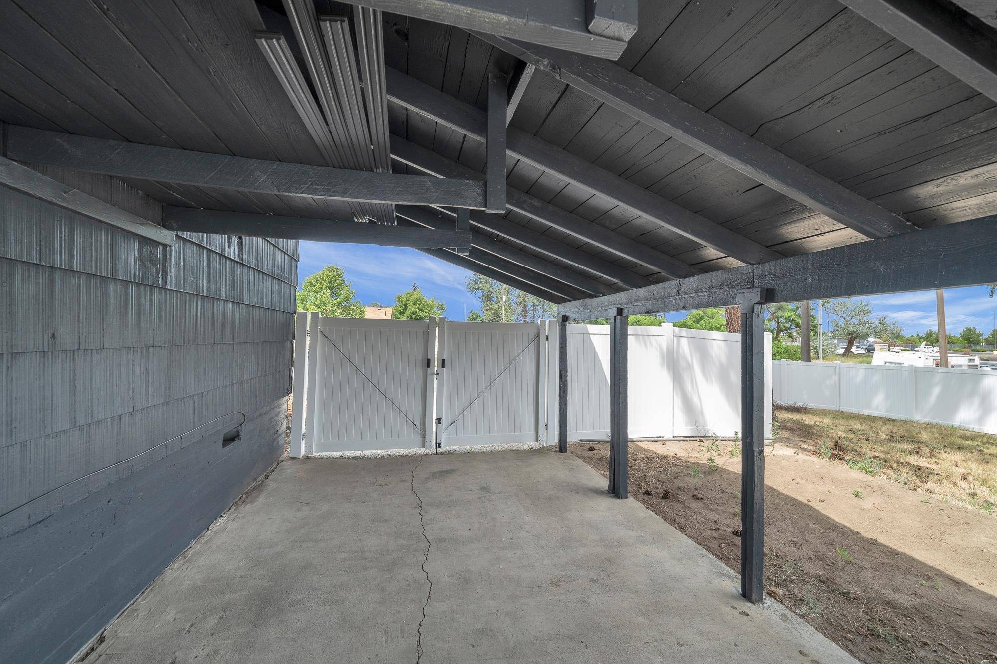 6204 N Morton St, Spokane, WA 99208