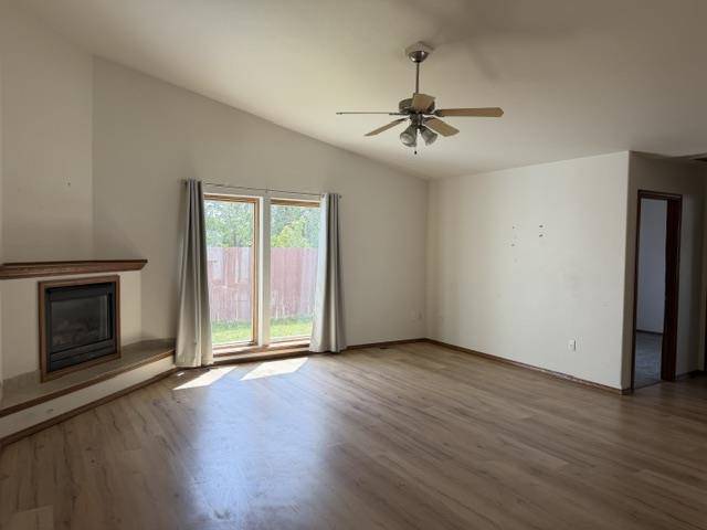 7912 S Strawberry St, Cheney, WA 99004