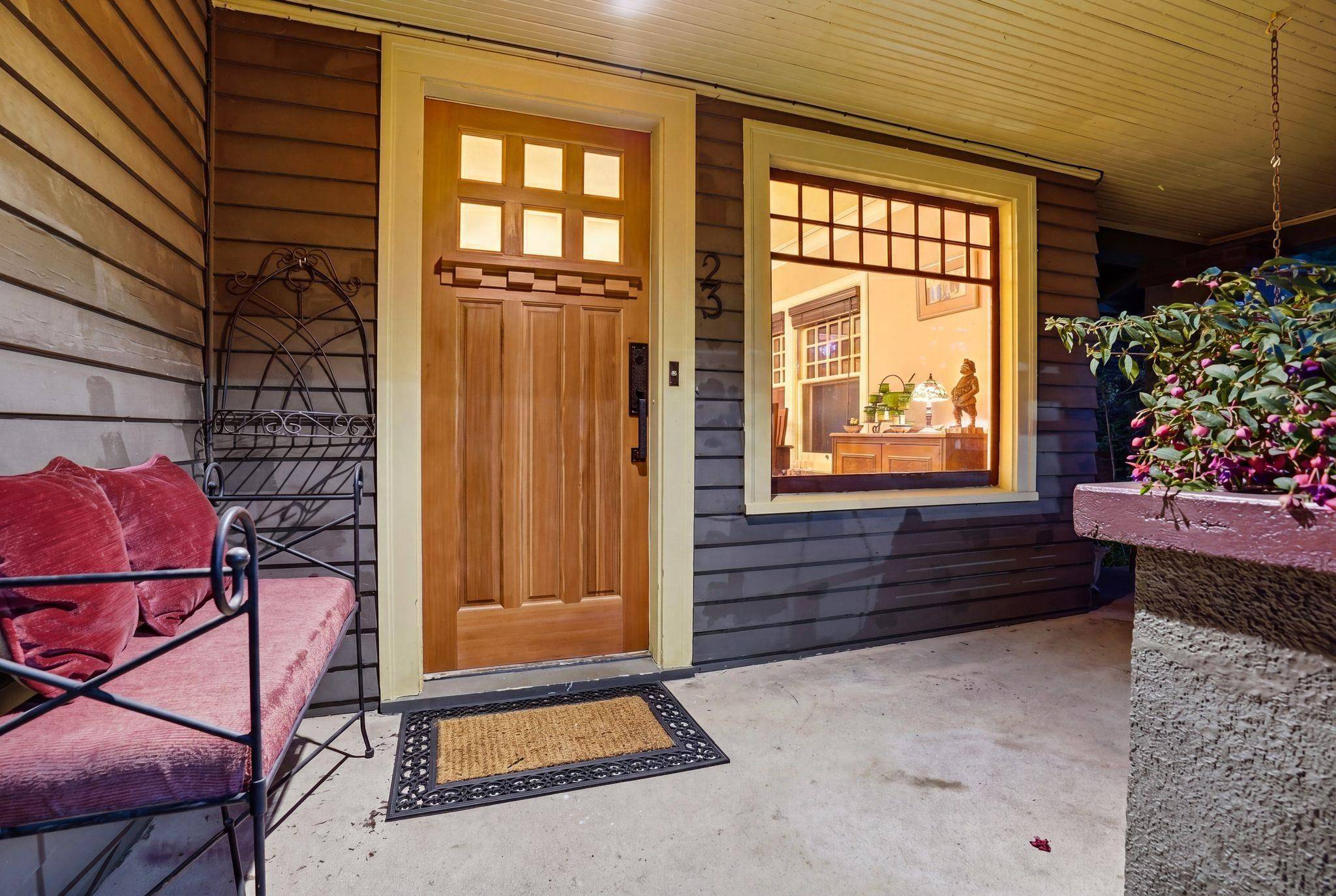 23 W 26th Ave, Spokane, WA 99203