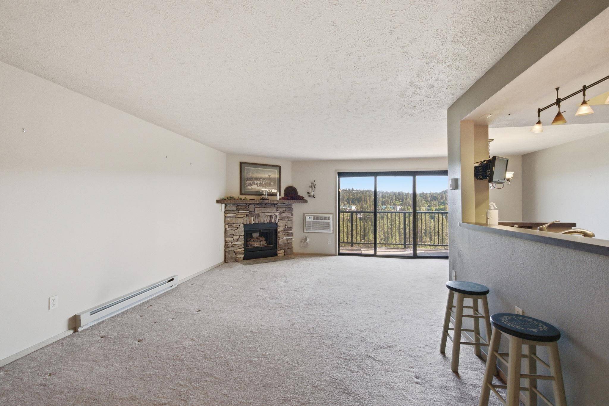 164 S Coeur D Alene C202 St, Spokane, WA 99201