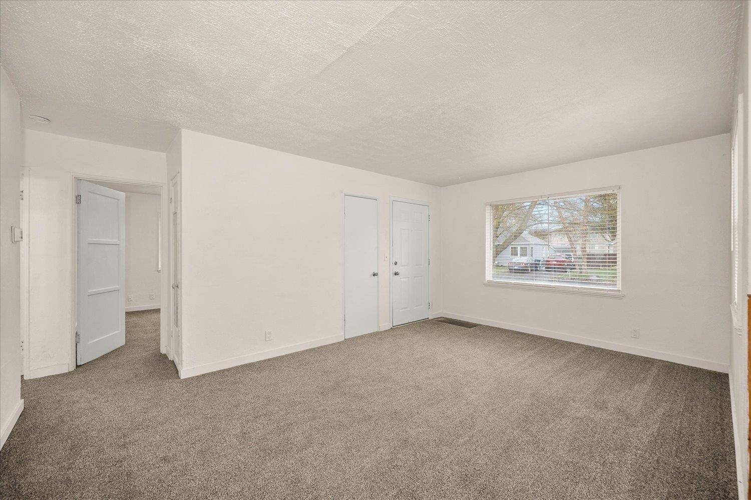 10124 N Whittier St, Spokane, WA 99218
