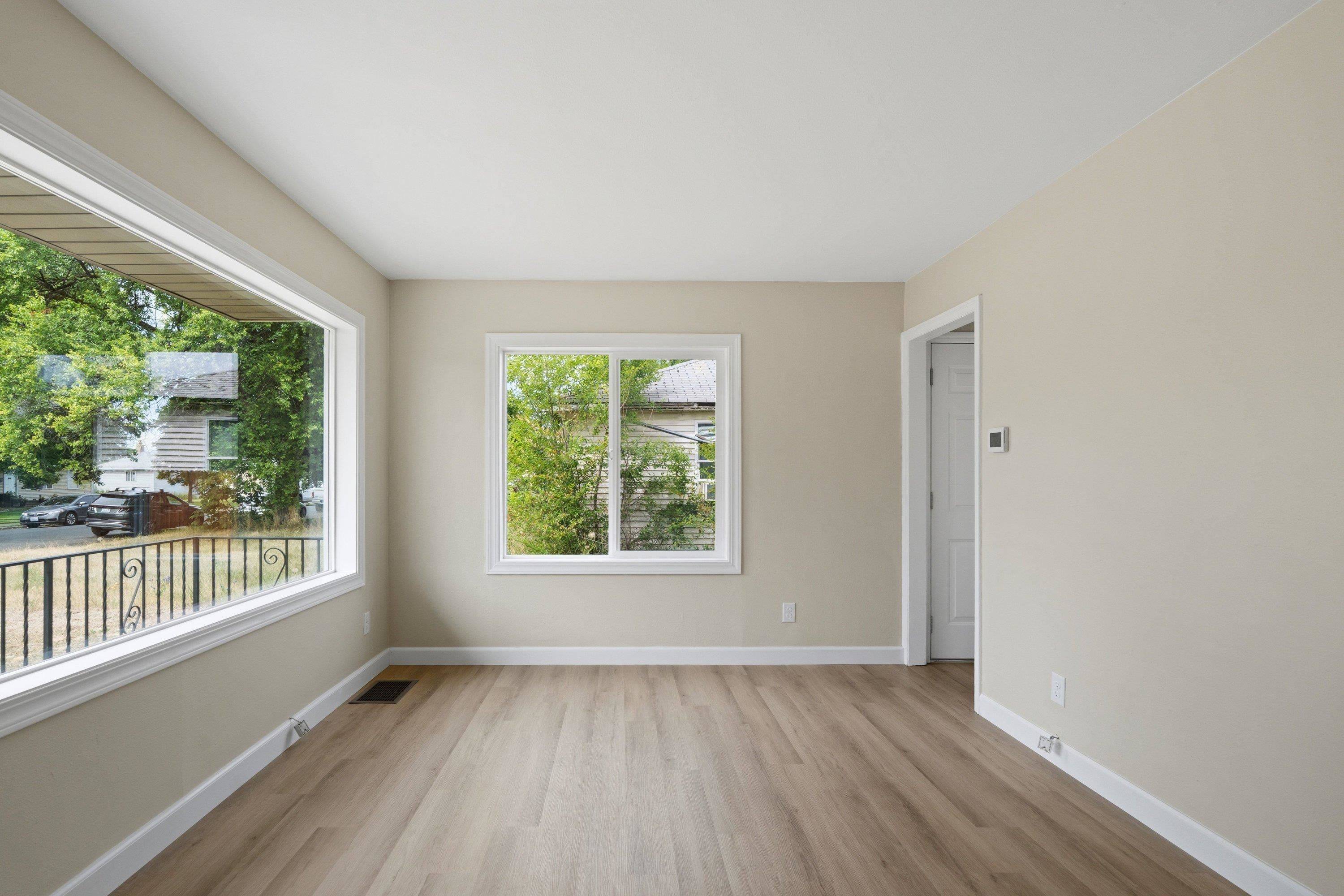 707 E Nebraska Ave, Spokane, WA 99208