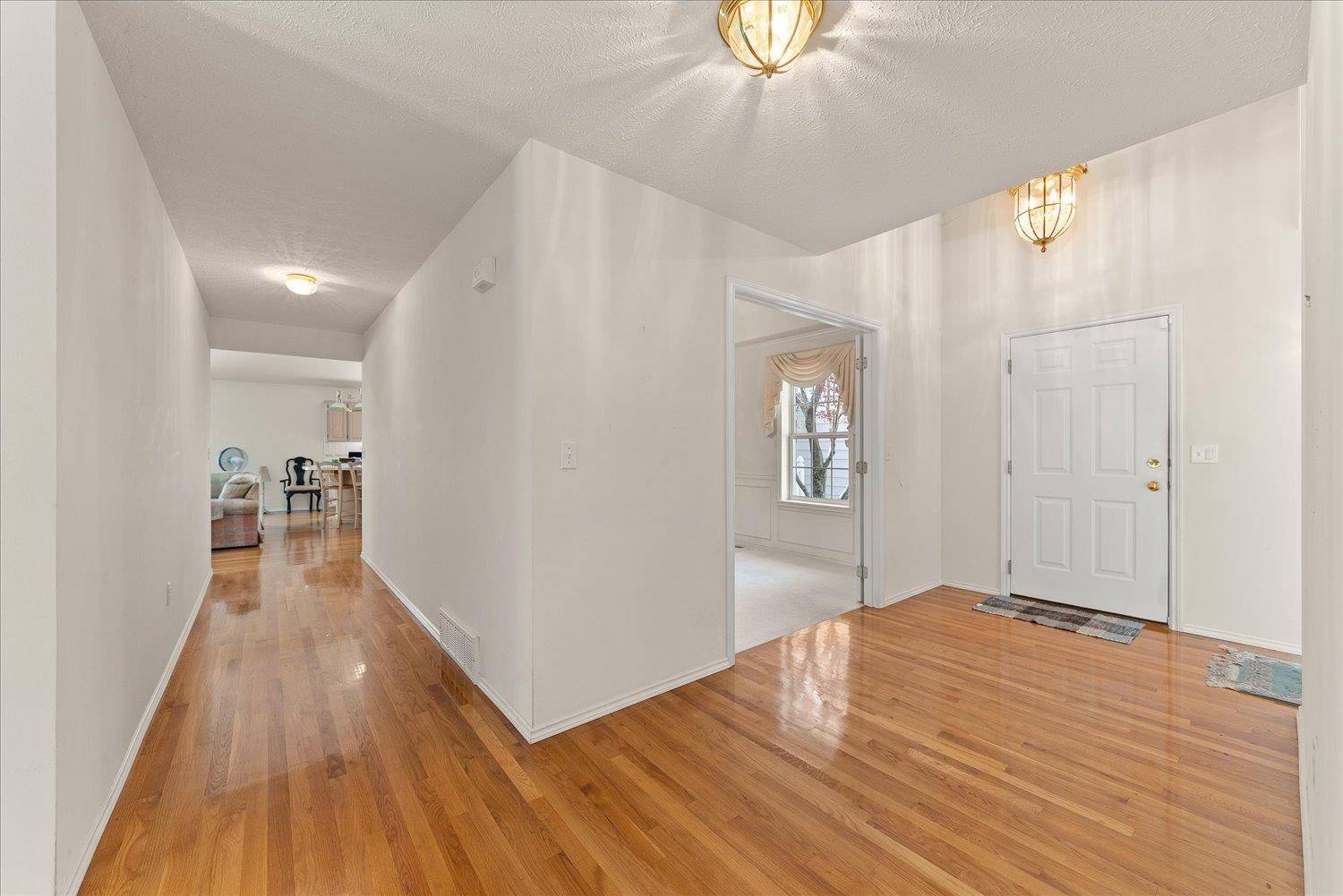 518 N Dunbarton Oaks Ln, Liberty Lake, WA 99019