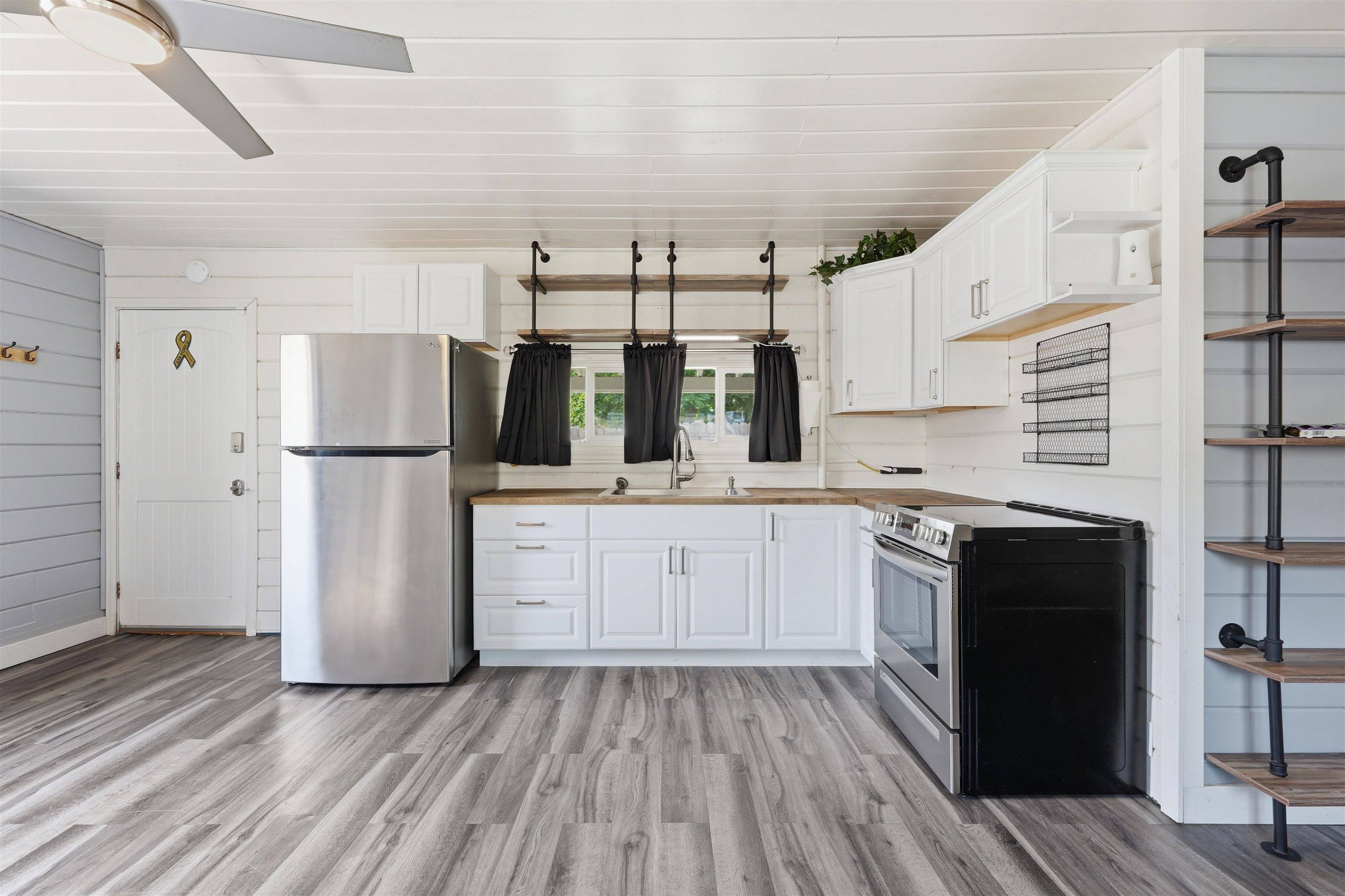 4029 N Willow Rd, Spokane, WA 99206