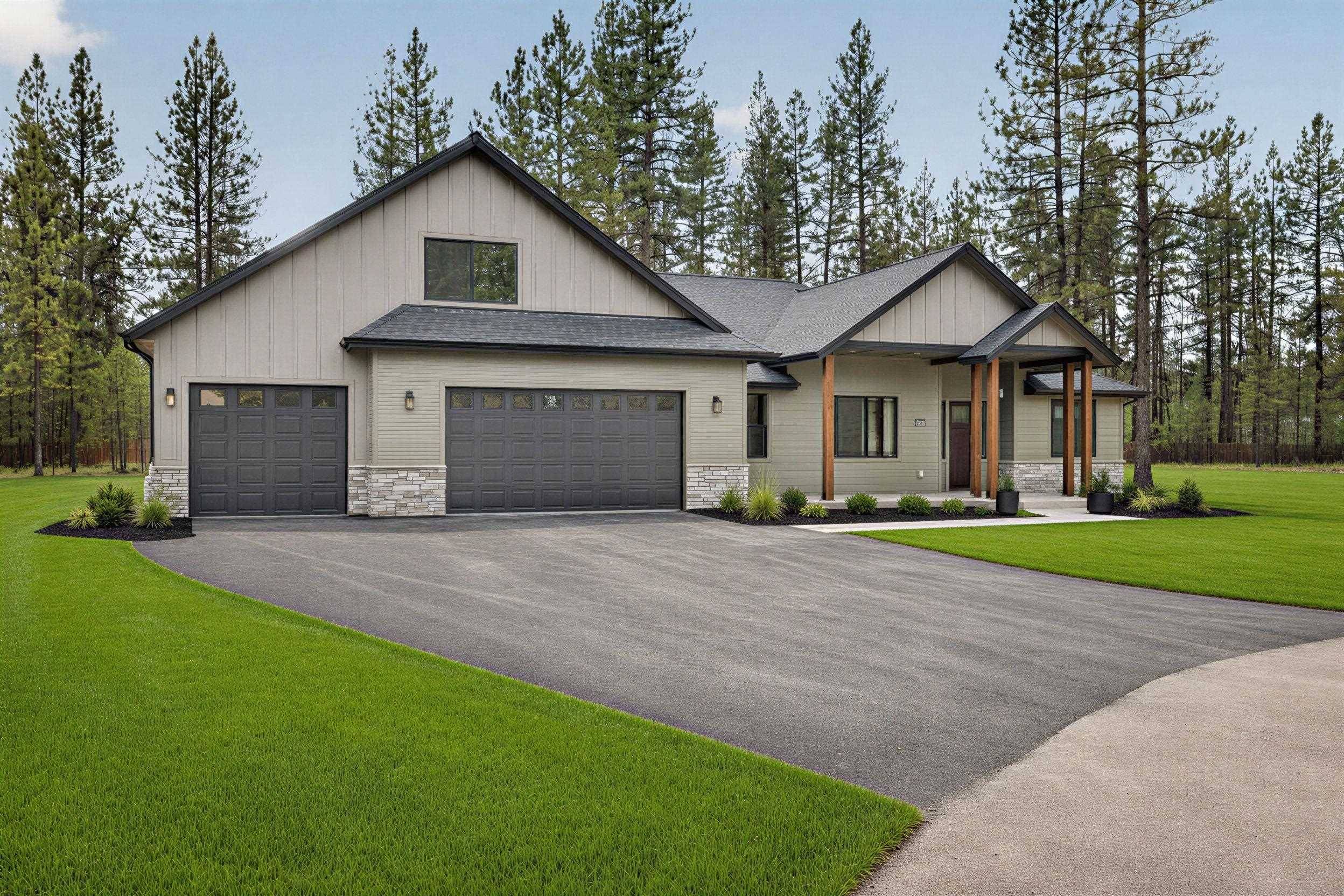6456 Justin Ct, Nine Mile Falls, WA 99026