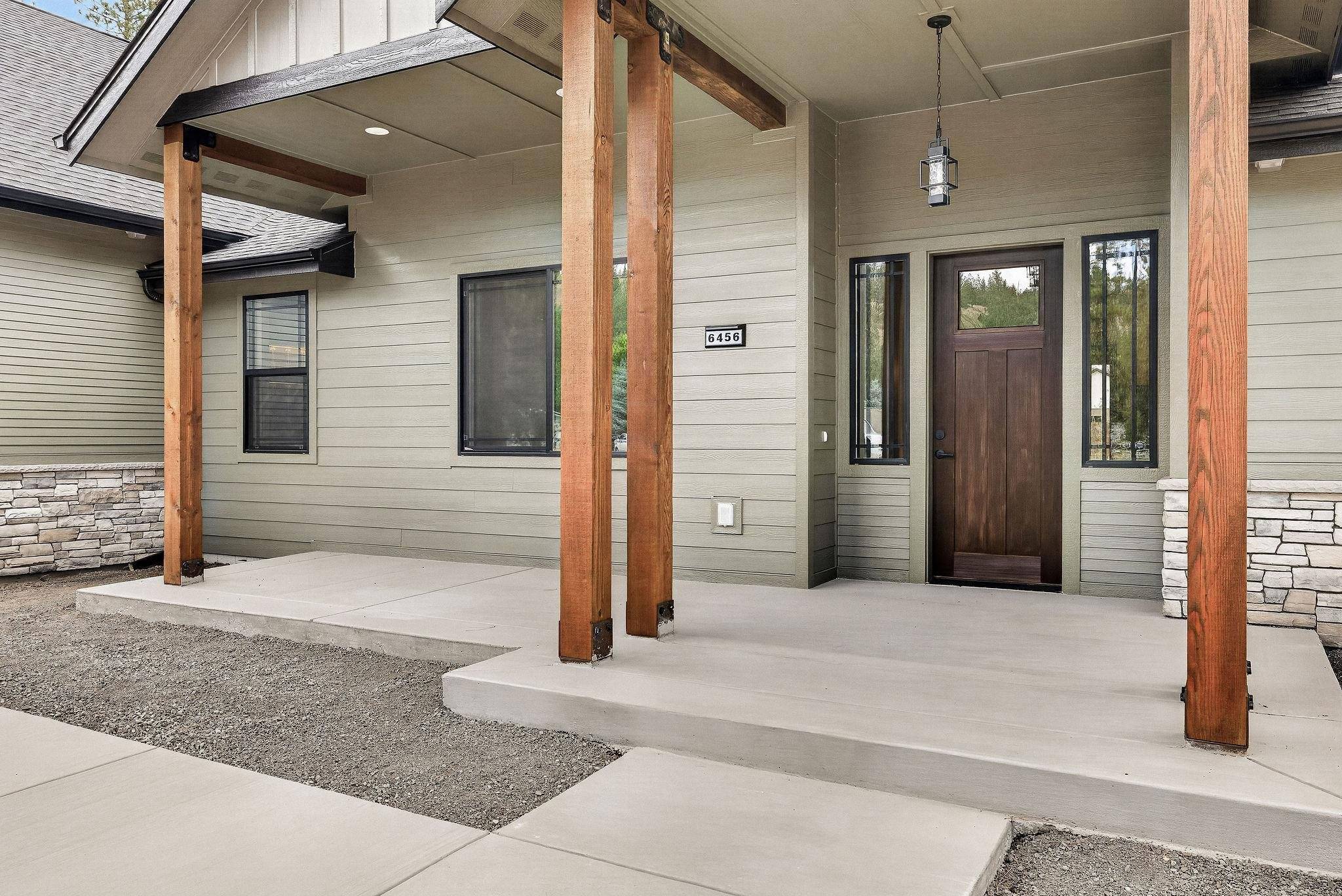 6456 Justin Ct, Nine Mile Falls, WA 99026