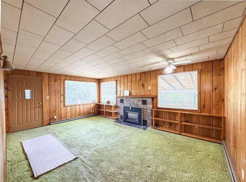 817 N Hofstetter St, Colville, WA 99114