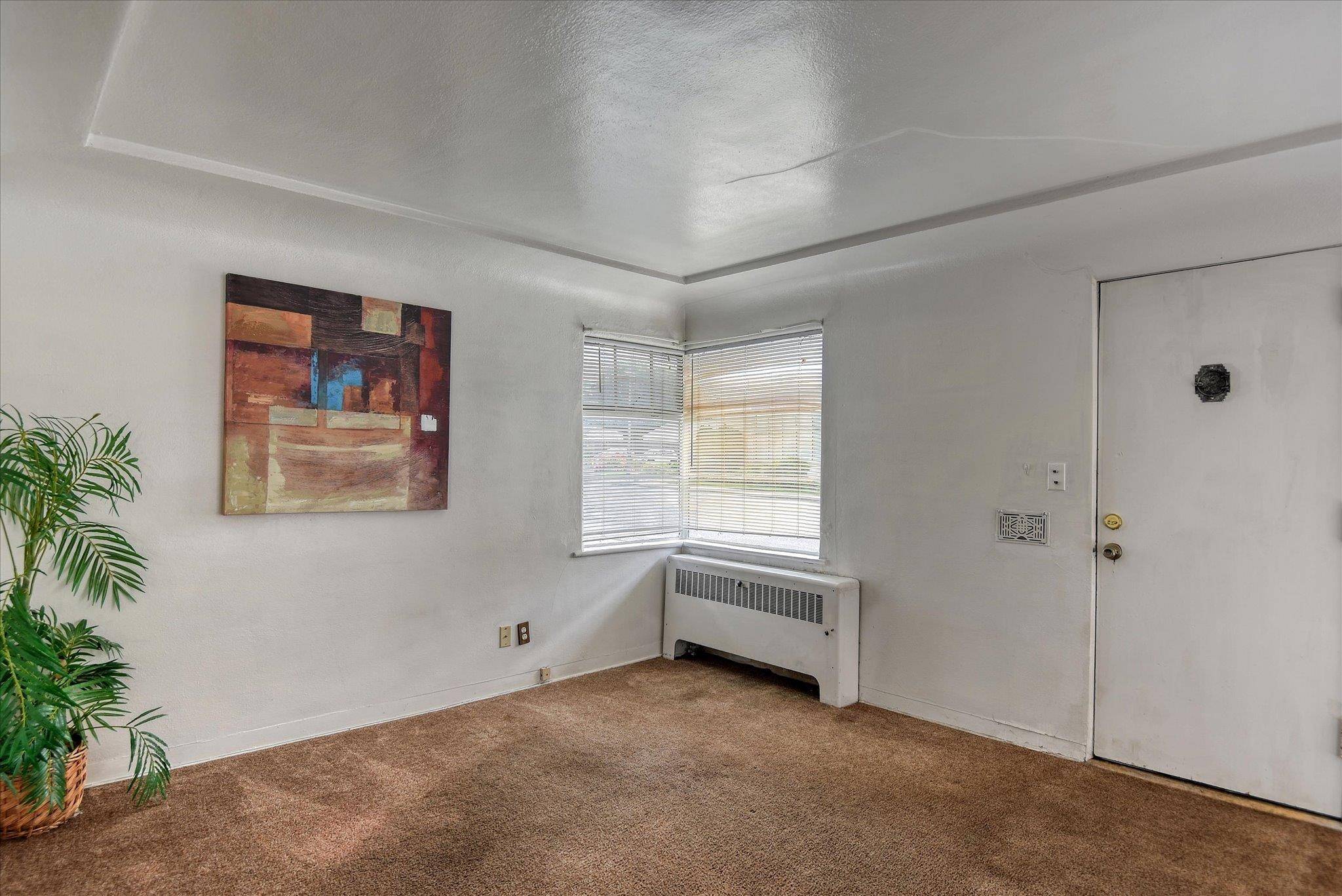 2214 W Northwest Blvd, Spokane, WA 99204