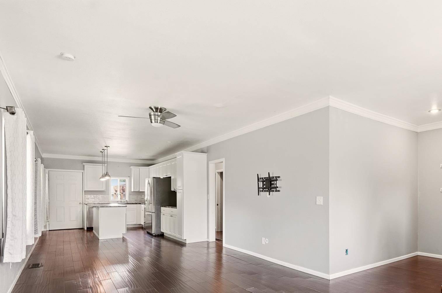 1518 W Nora Ave, Spokane, WA 99205