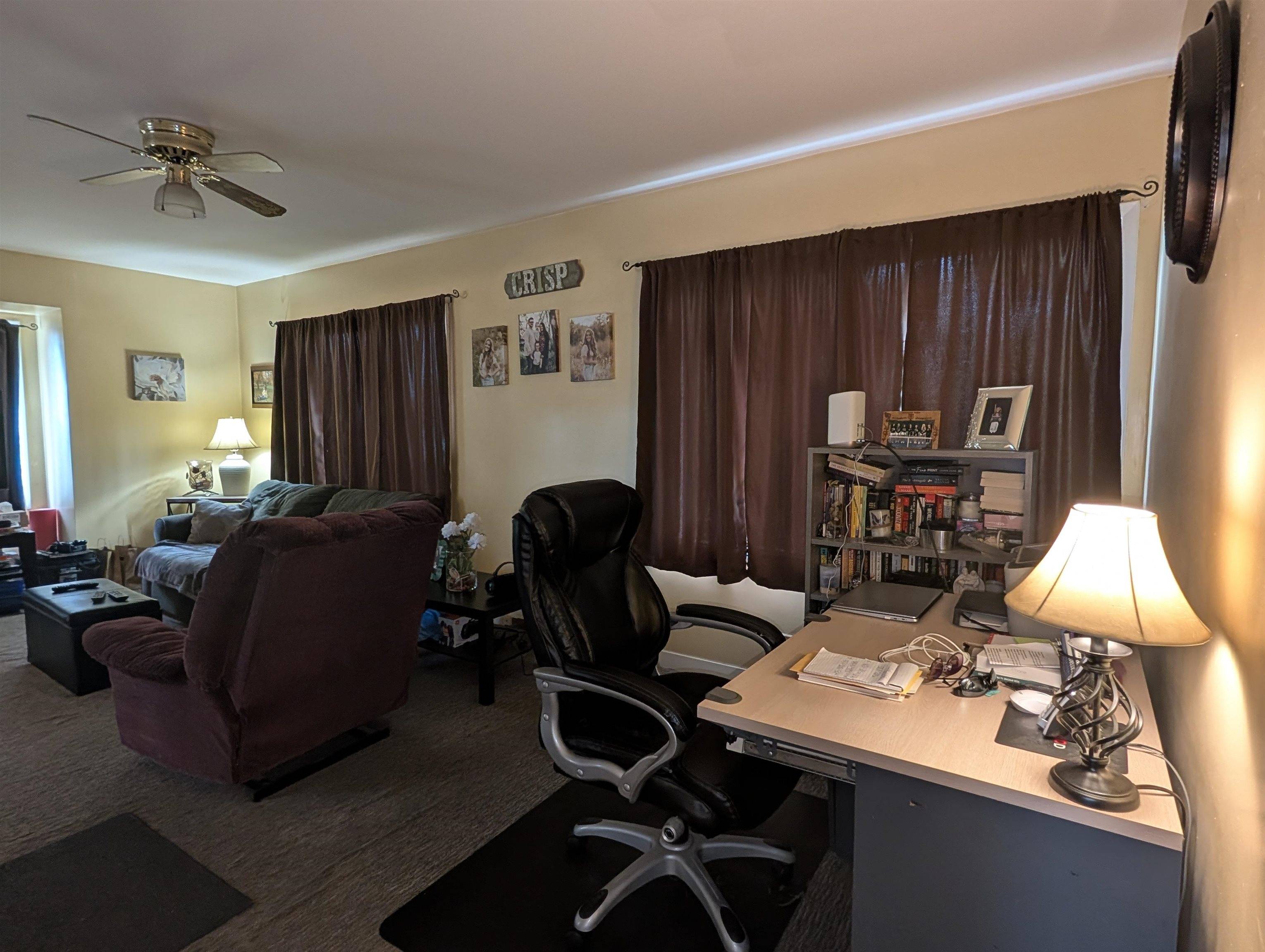 4511 N Maple St #4519 North Maple St (lot), Spokane, WA 99205