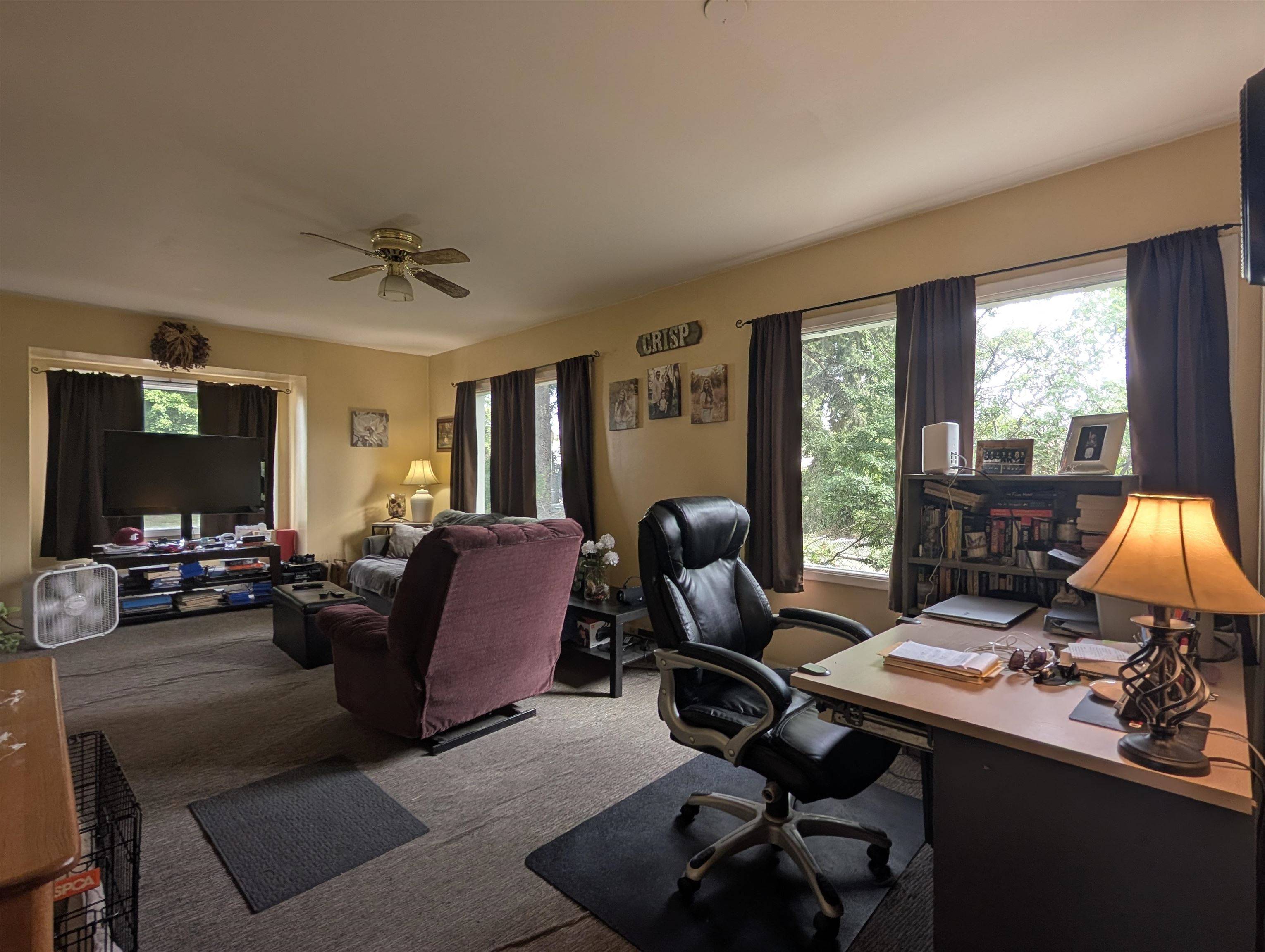 4511 N Maple St #4519 North Maple St (lot), Spokane, WA 99205