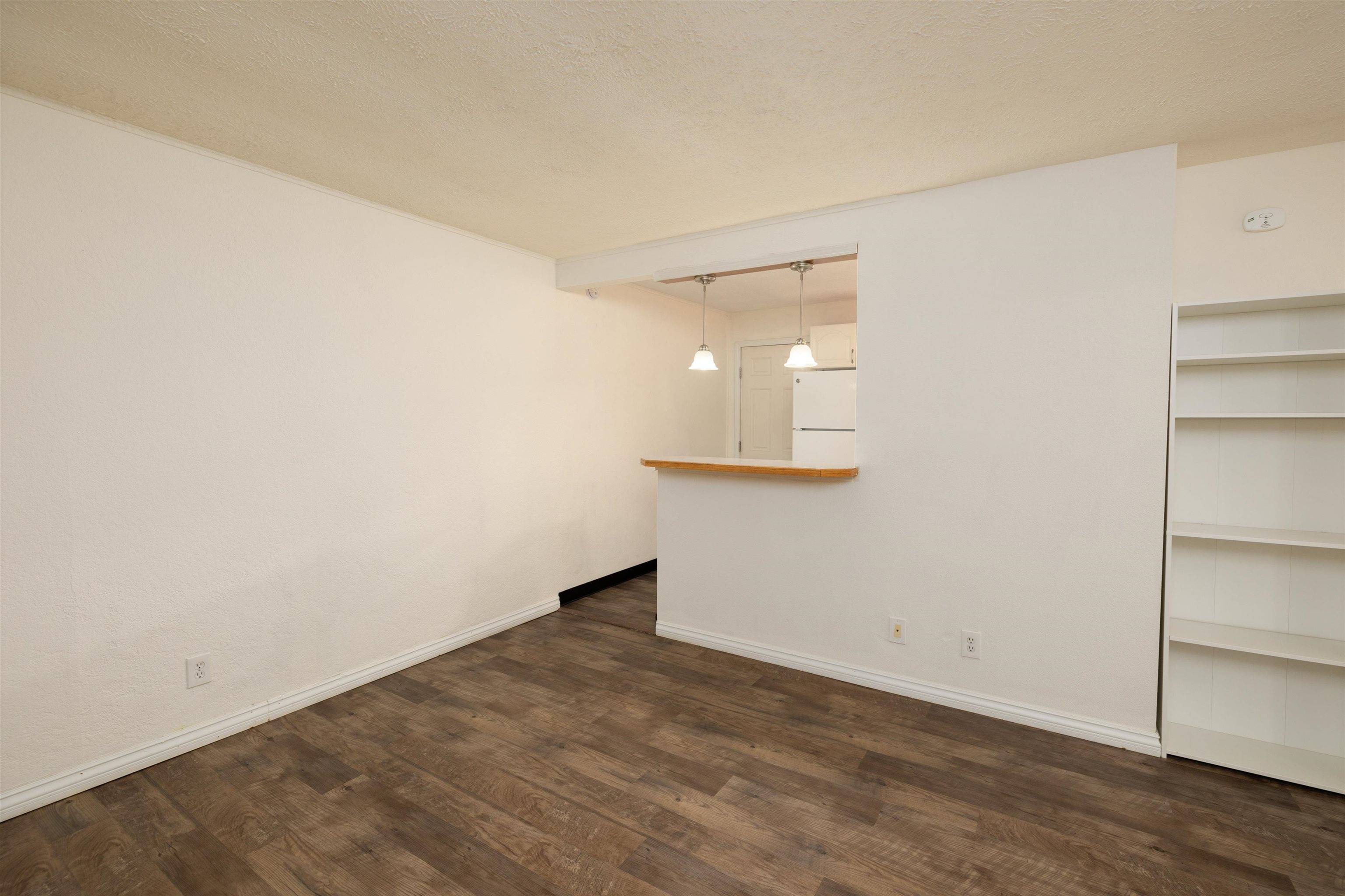 8908-8912 E Main Ave, Spokane, WA 99212