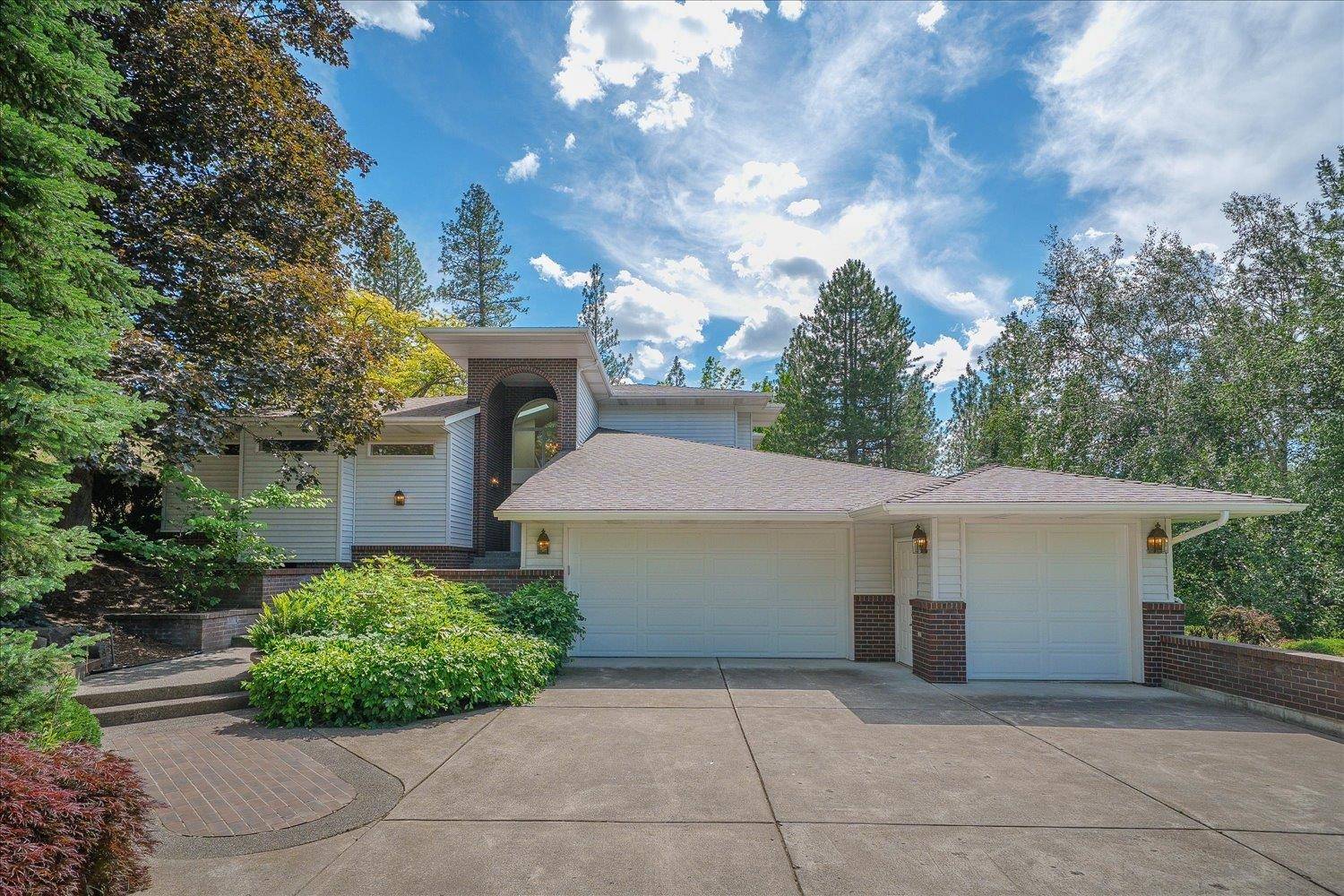 4215 S Madison Rd, Spokane Valley, WA 99206