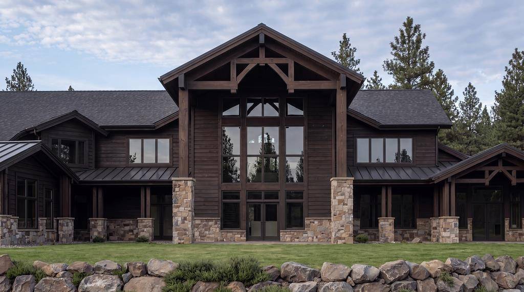 23419 E Broken Lance Ln, Liberty Lake, WA 99019