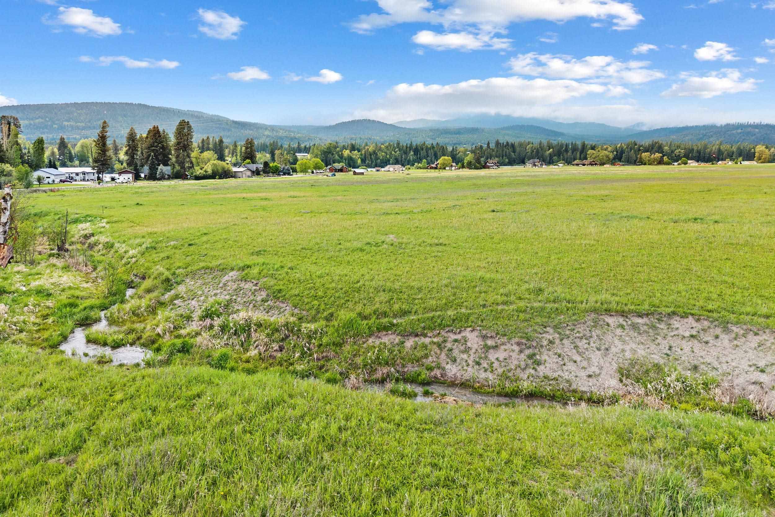 NKN N Leclerc Dr, Ione, WA 99139