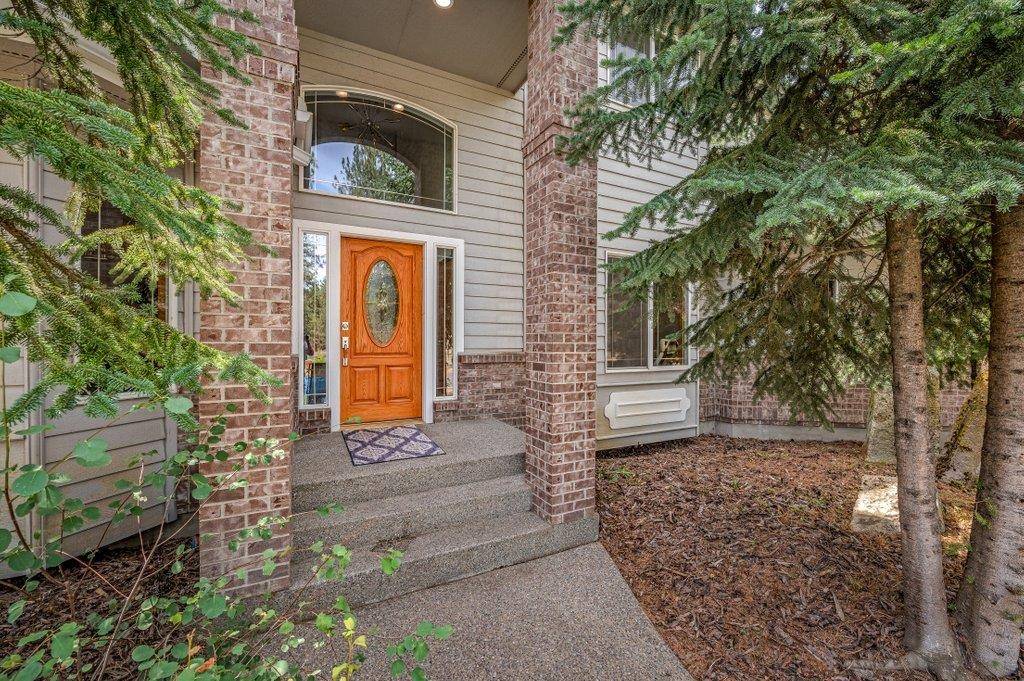8217 W Rutter Pkwy, Spokane, WA 99208