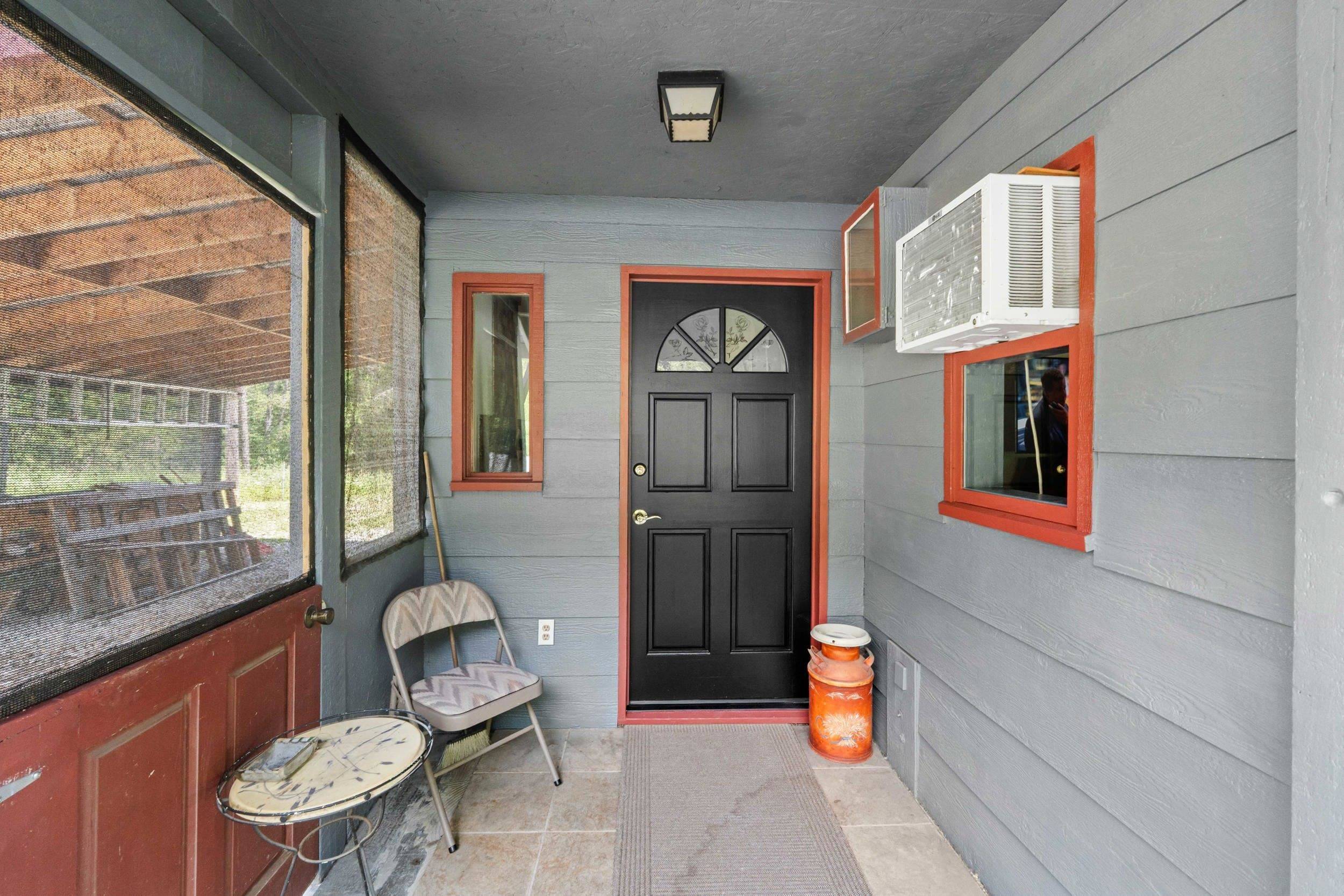 4512 Highway 31 Hwy, Ione, WA 99139