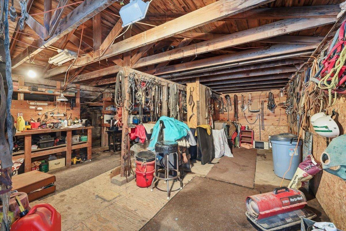 305.5 River Rd, Usk, WA 99180