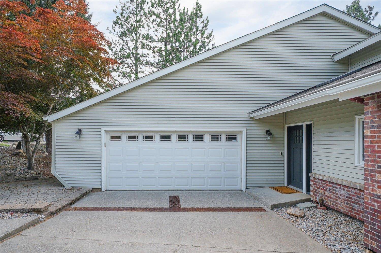 6134 S Zuni Dr, Spokane, WA 99206