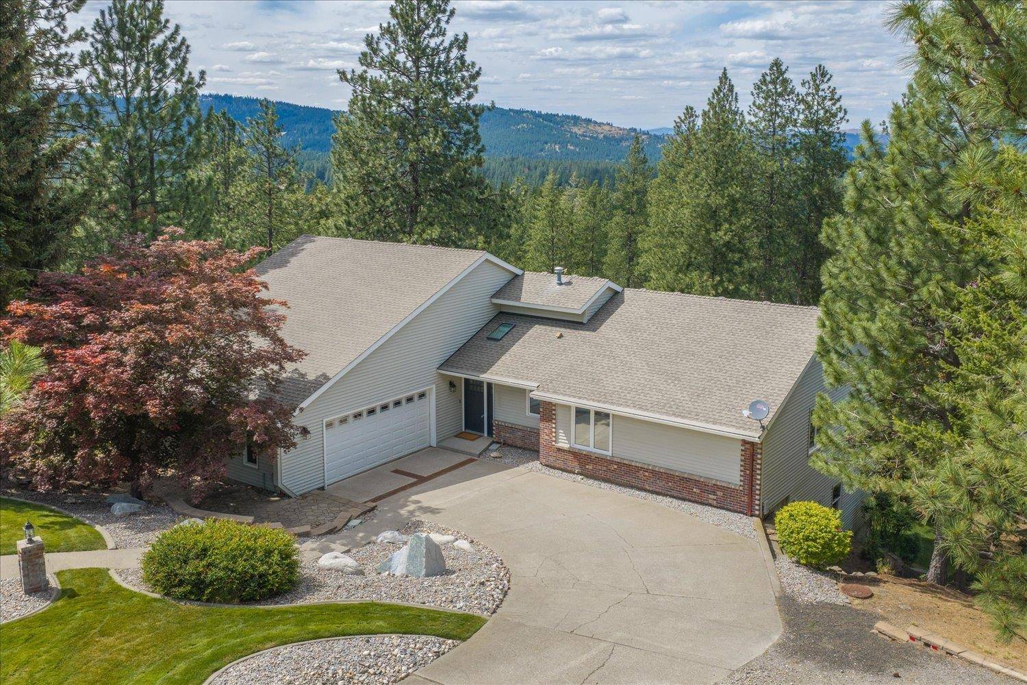 6134 S Zuni Dr, Spokane, WA 99206
