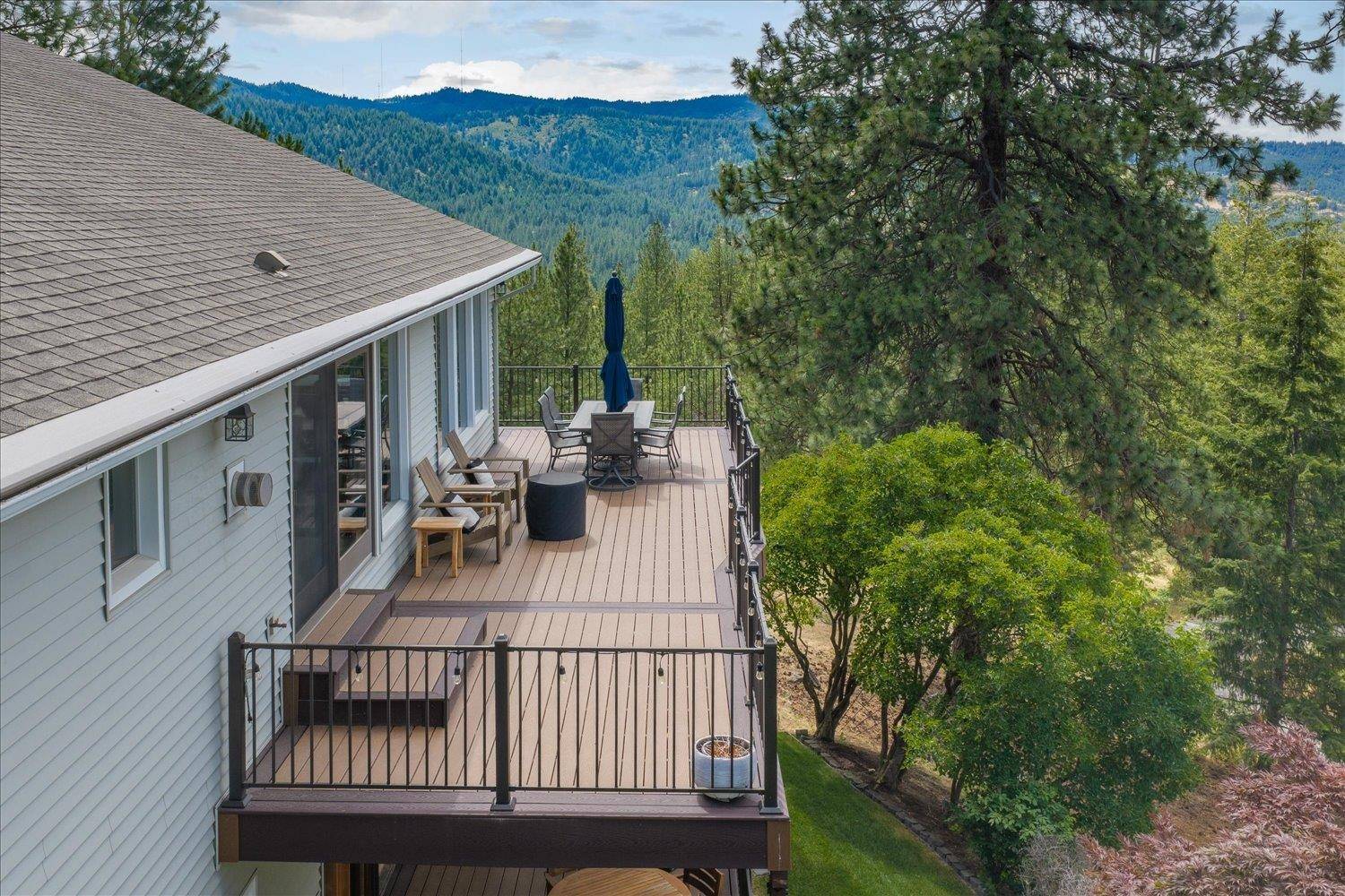 6134 S Zuni Dr, Spokane, WA 99206