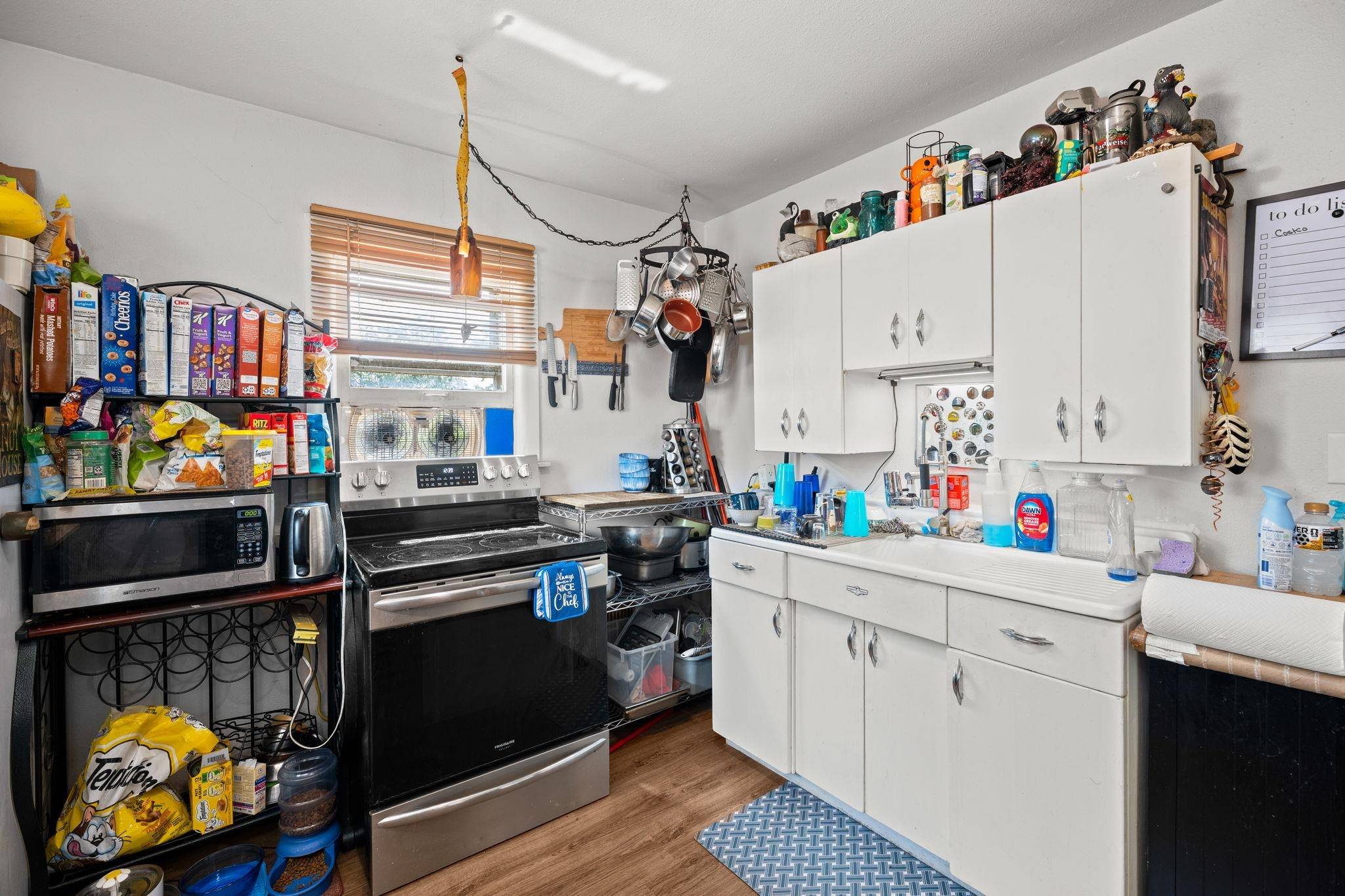 2924 E Broad Ave, Spokane, WA 99217