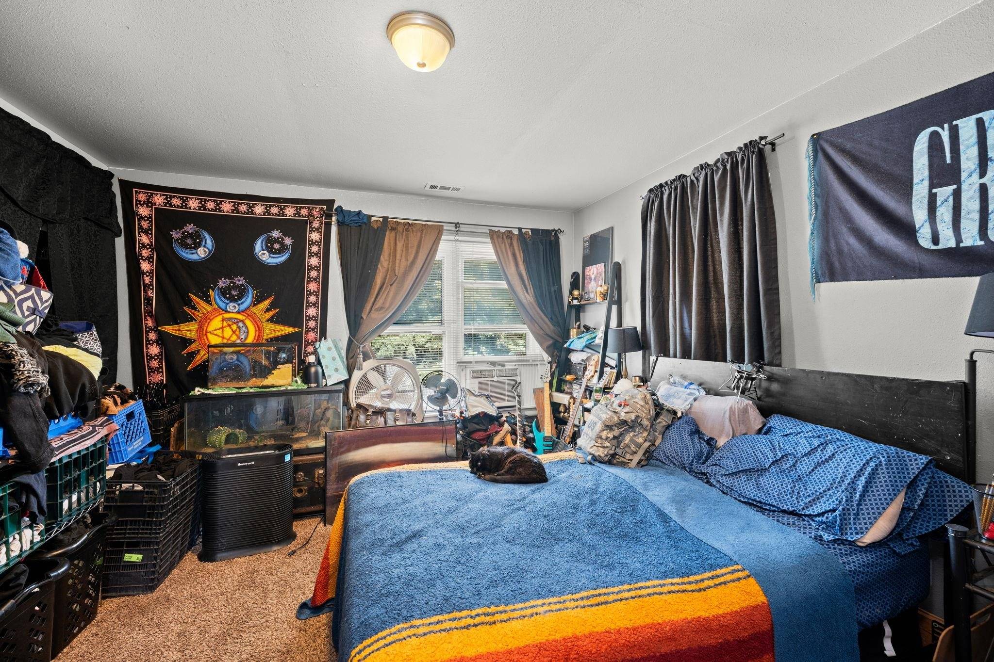 2924 E Broad Ave, Spokane, WA 99217
