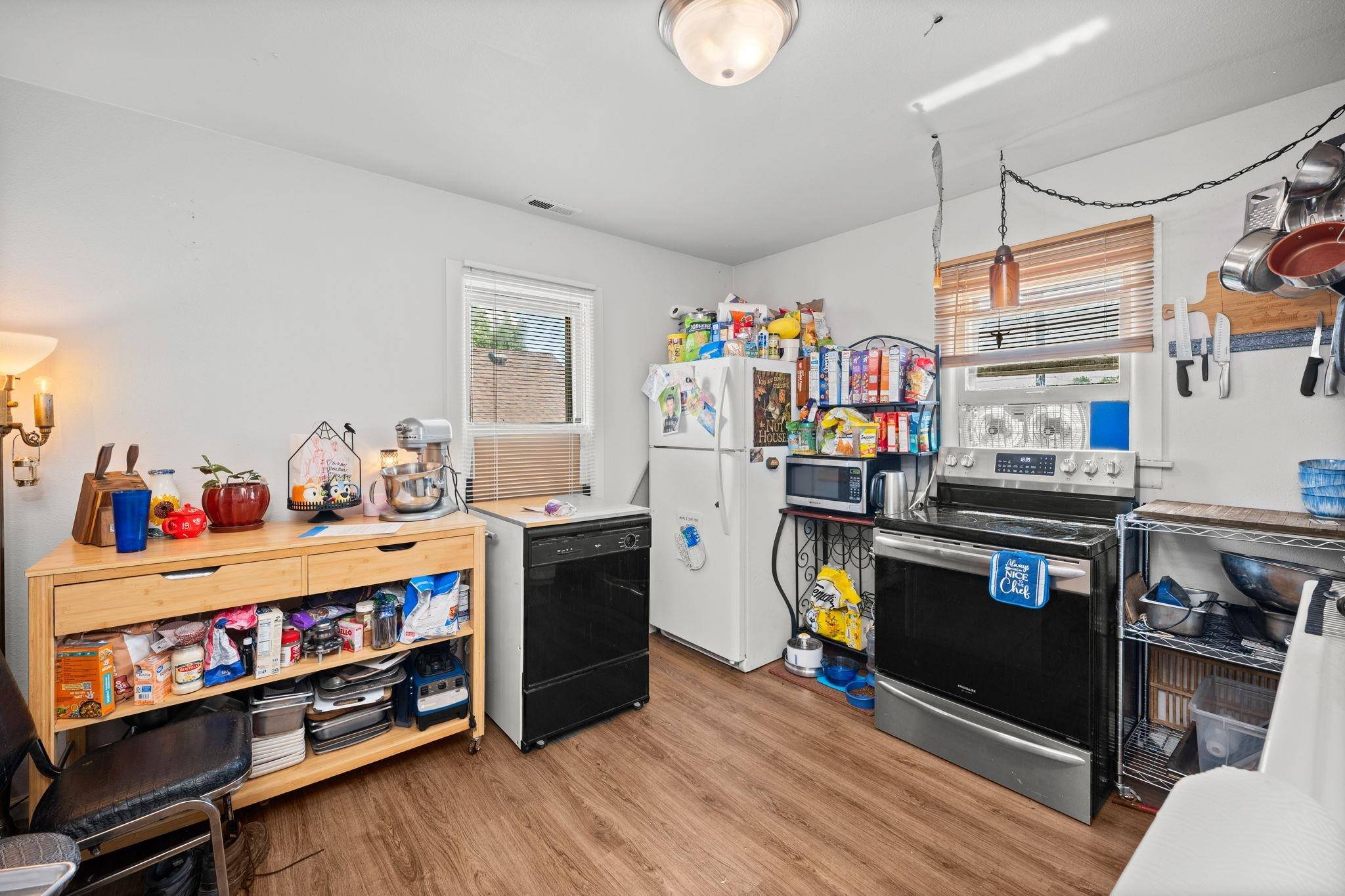 2924 E Broad Ave, Spokane, WA 99217