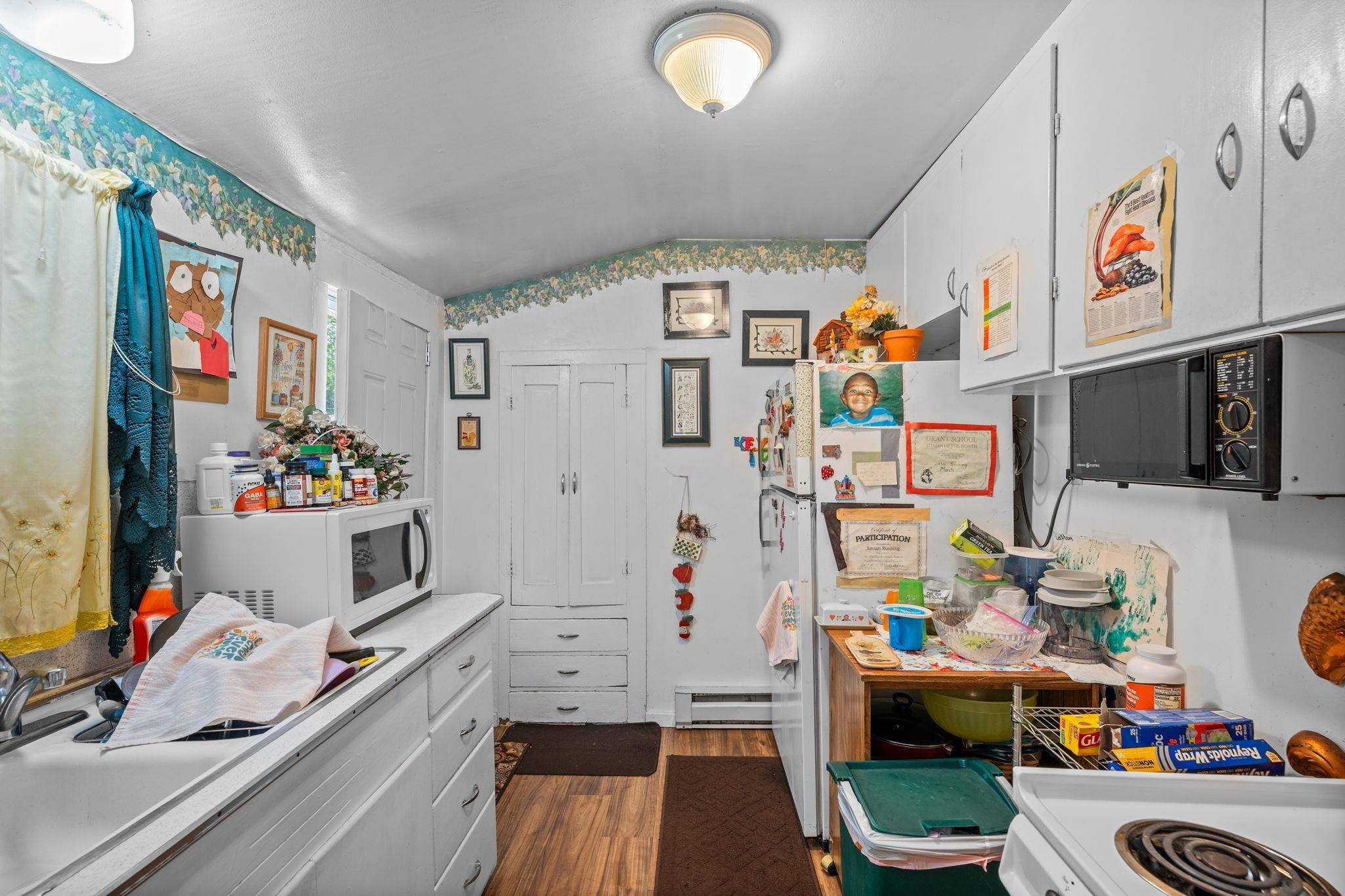 1318 E 16th Ave, Spokane, WA 99203