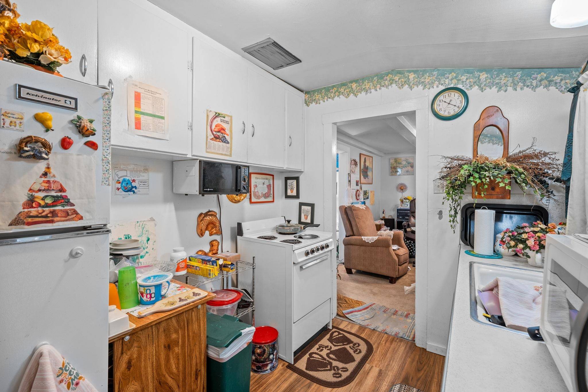 1318 E 16th Ave, Spokane, WA 99203