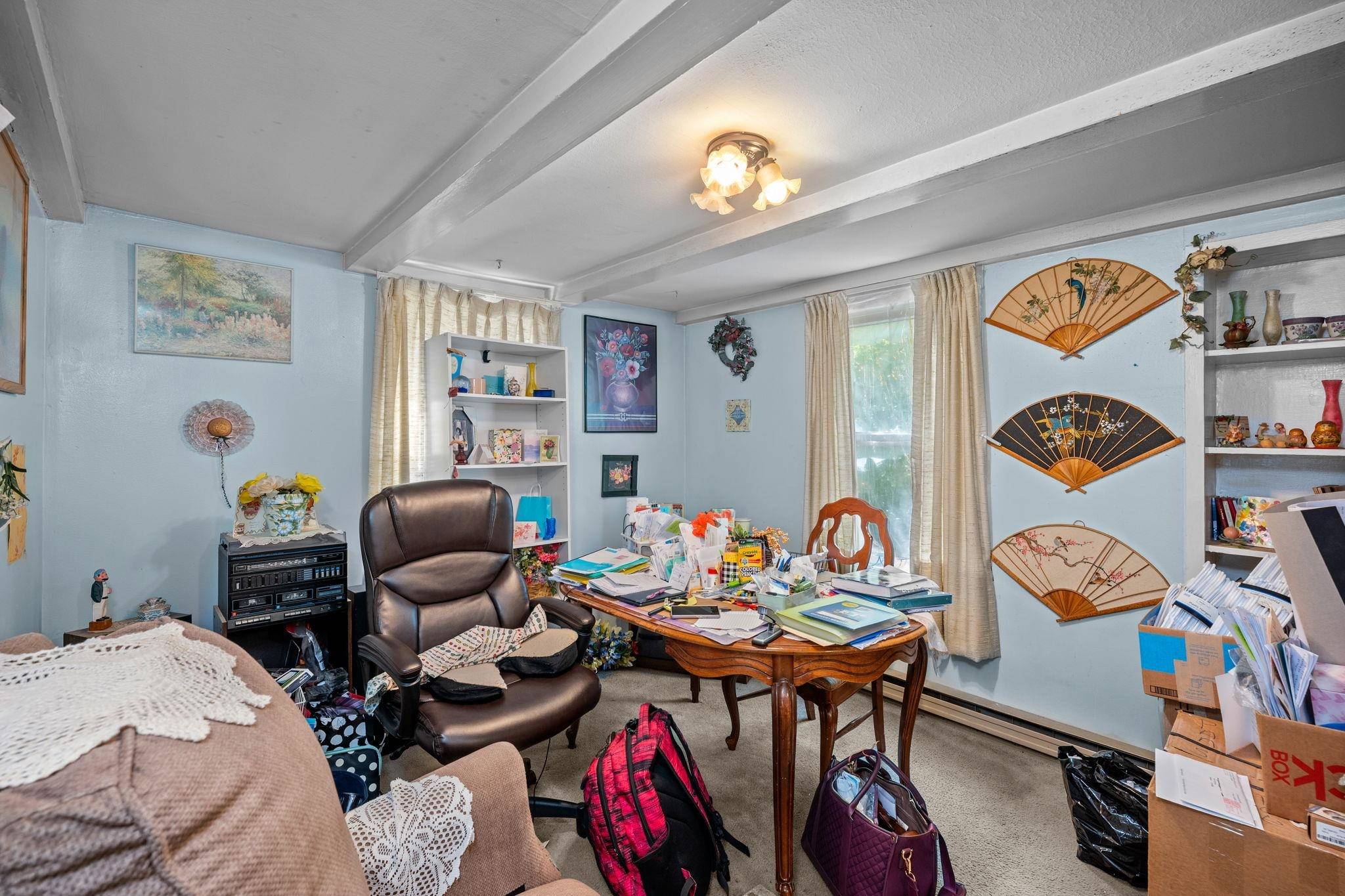 1318 E 16th Ave, Spokane, WA 99203