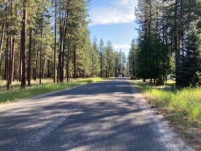 1213 FUMI Cir, Kettle Falls, WA 99141-9941