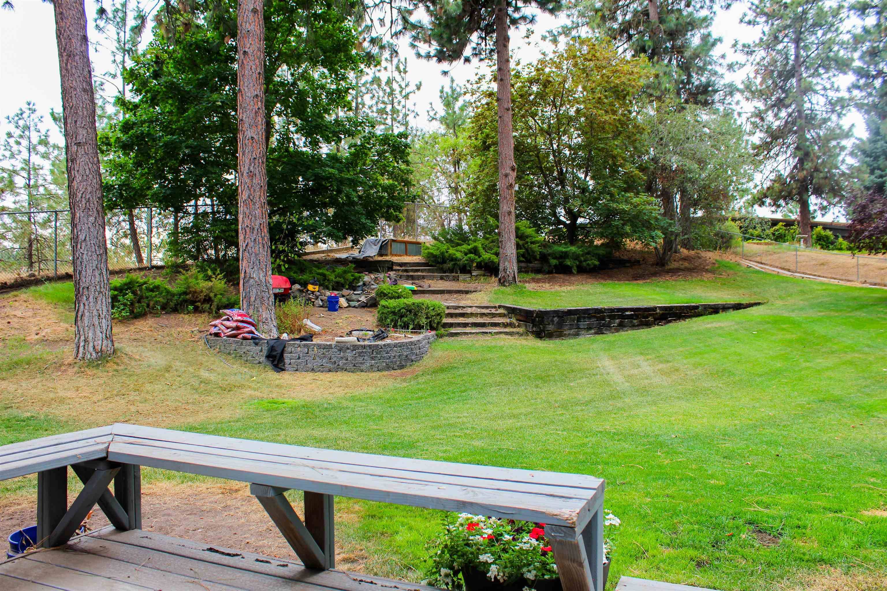8311 N Greenwood Ct, Spokane, WA 99208