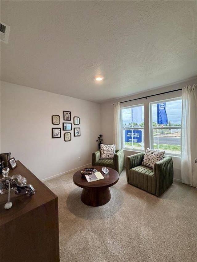 602 Duffer LOOP, Deer Park, WA 99006