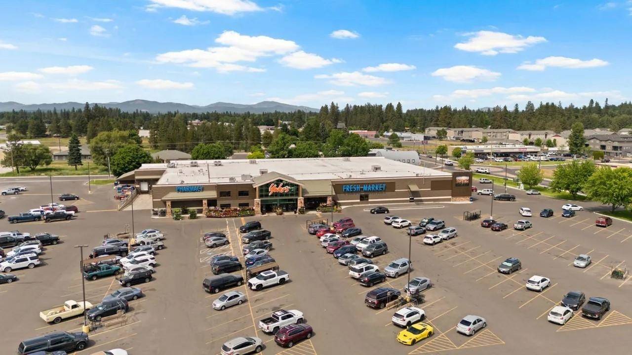 688 Duffer LOOP, Deer Park, WA 99006