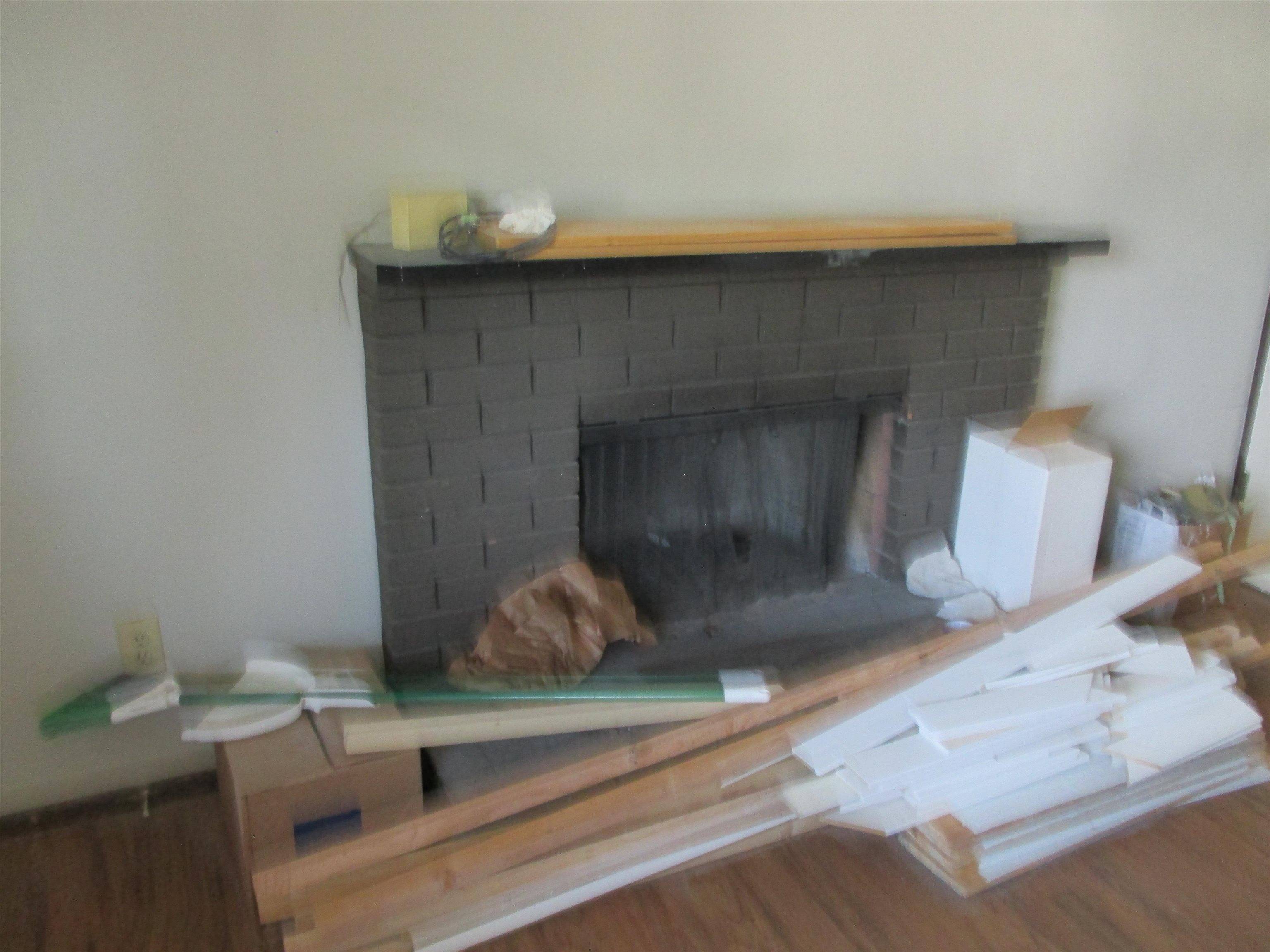 557 E Broad Ave, Spokane, WA 99203-1532