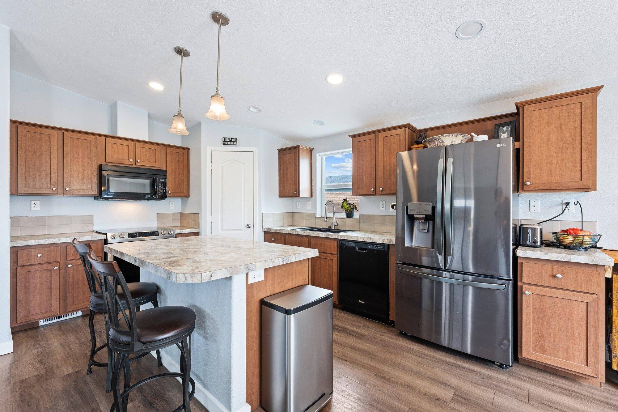 10510 W Richland Rd ## 105, Cheney, WA 99004
