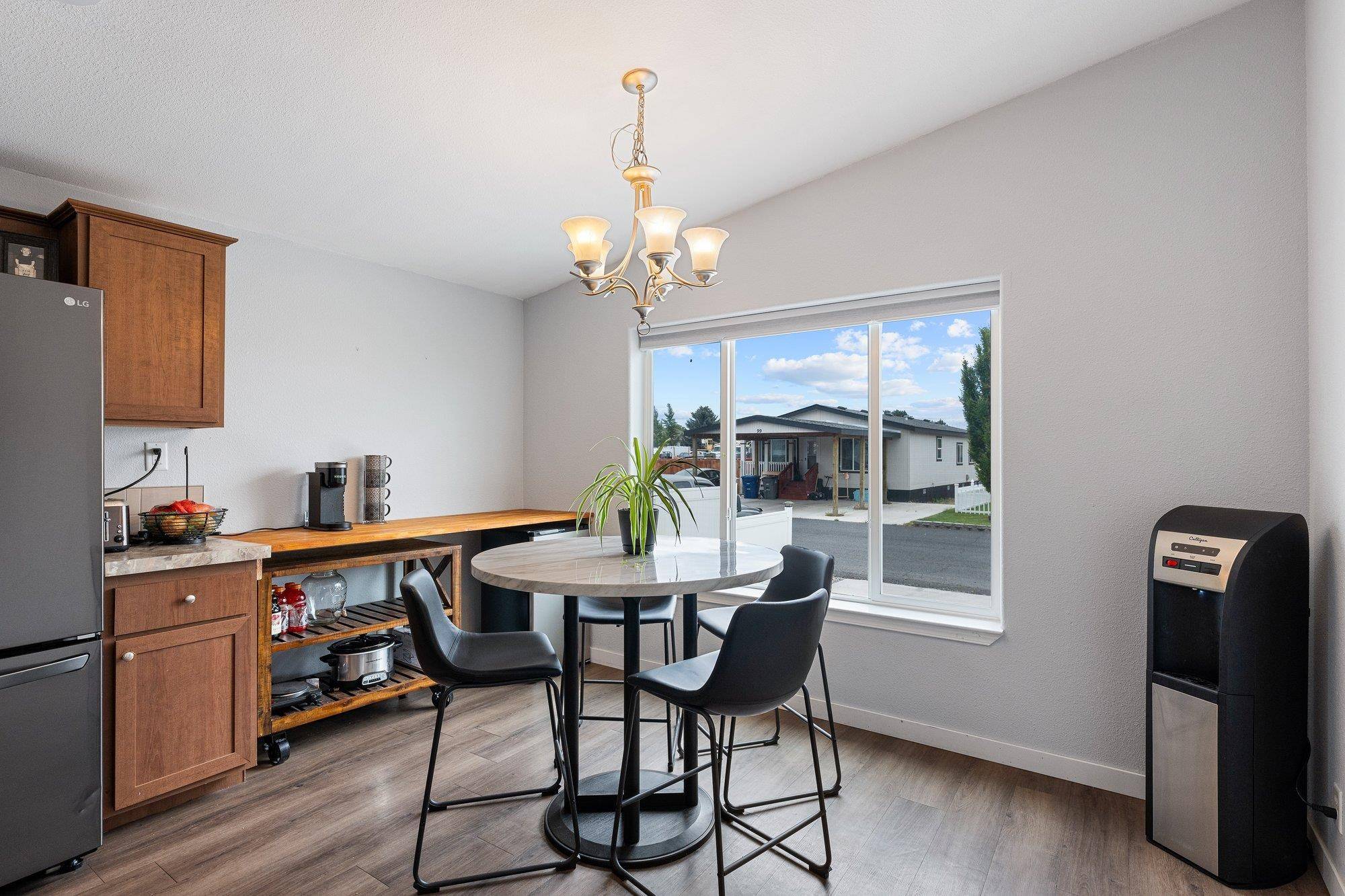 10510 W Richland Rd ## 105, Cheney, WA 99004