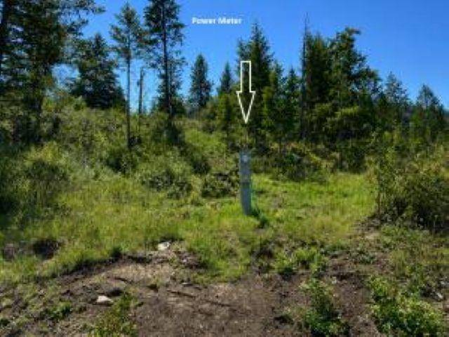 3634 N 25 Hwy, Northport, WA 99157