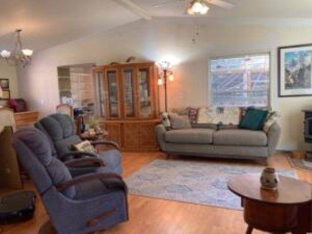 3641 Hill Loop Rd, Kettle Falls, WA 99141-9941