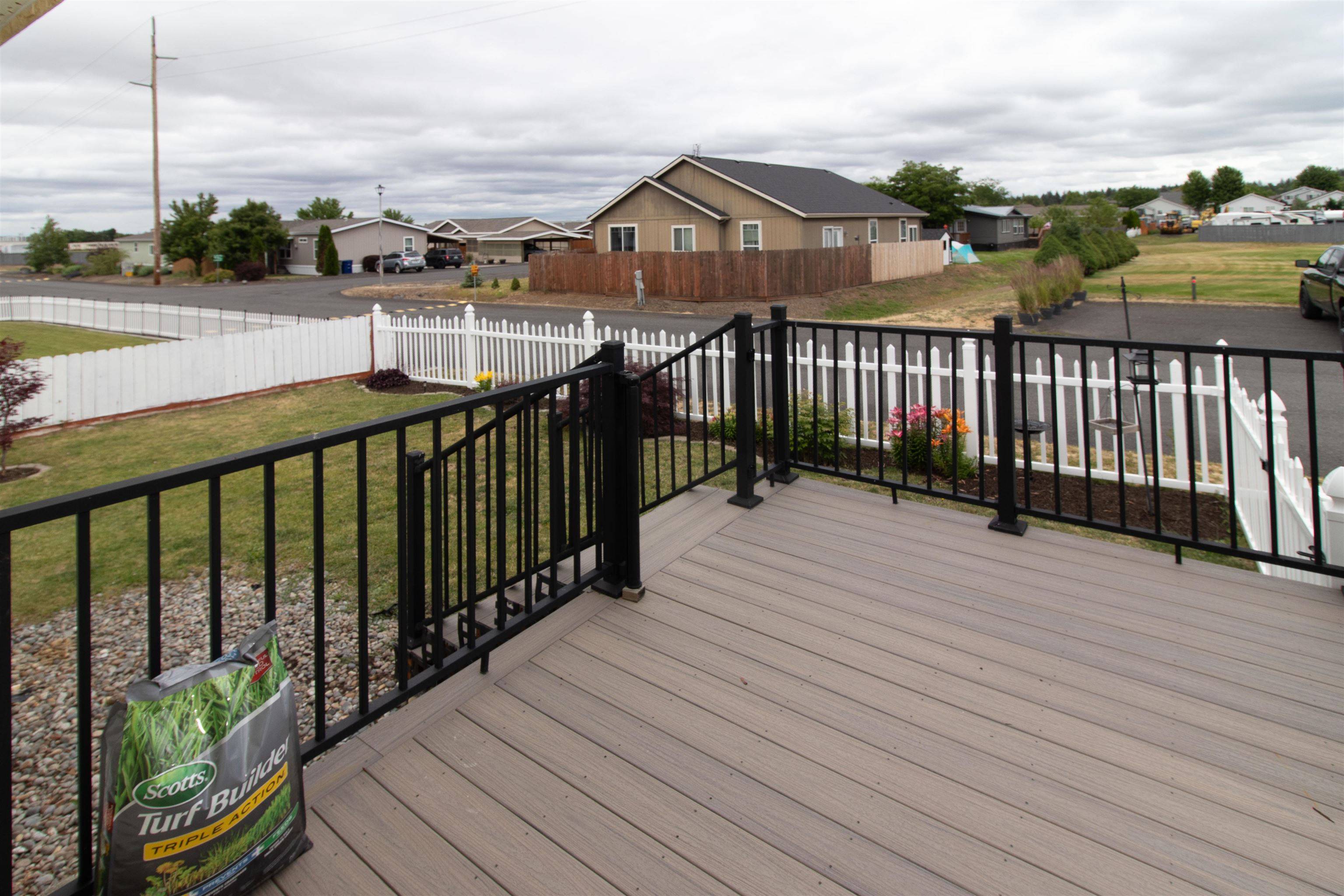 10510 W Richland Rd ##80, Cheney, WA 99004