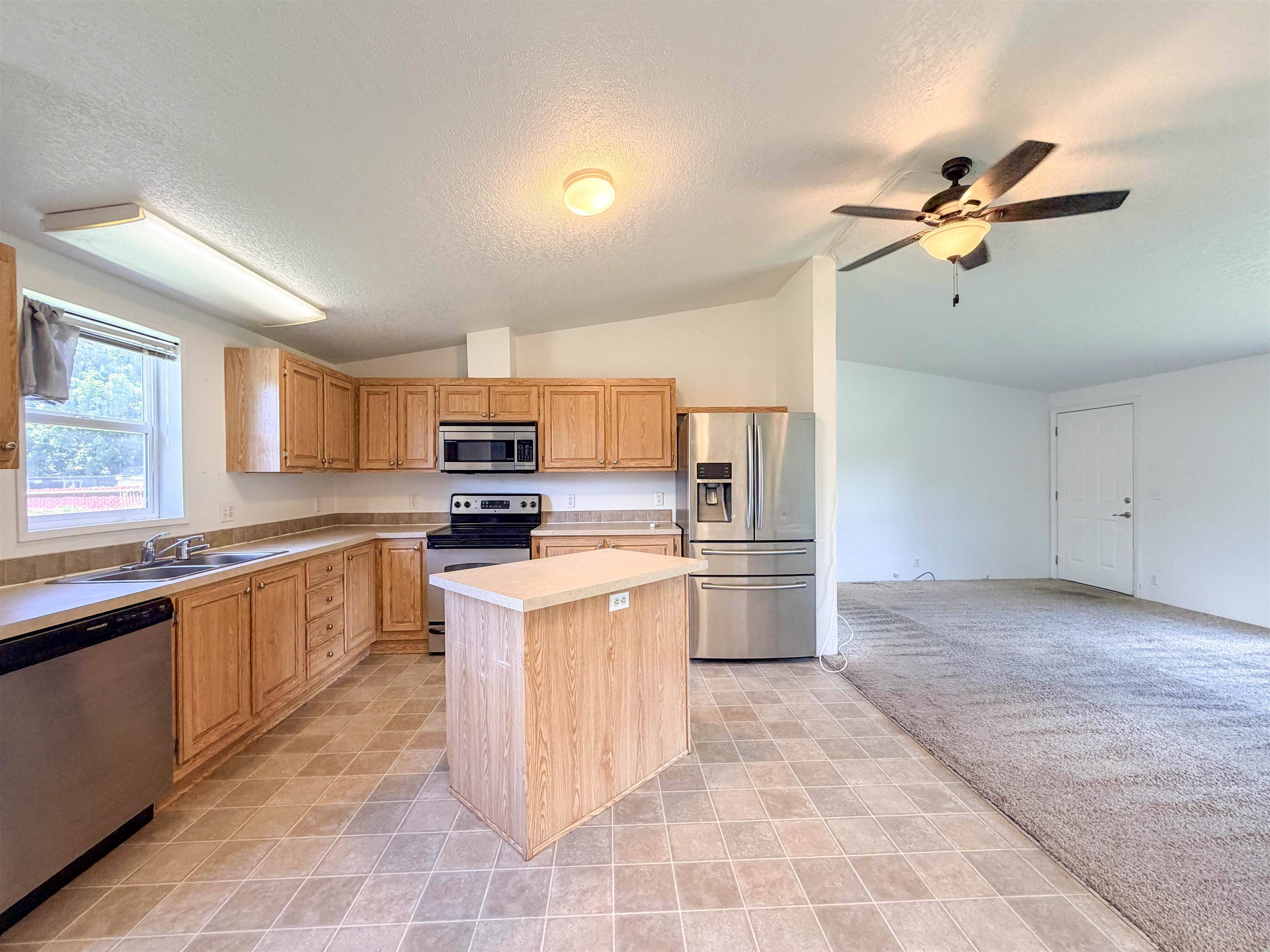 580 S Madison St, Colville, WA 99114