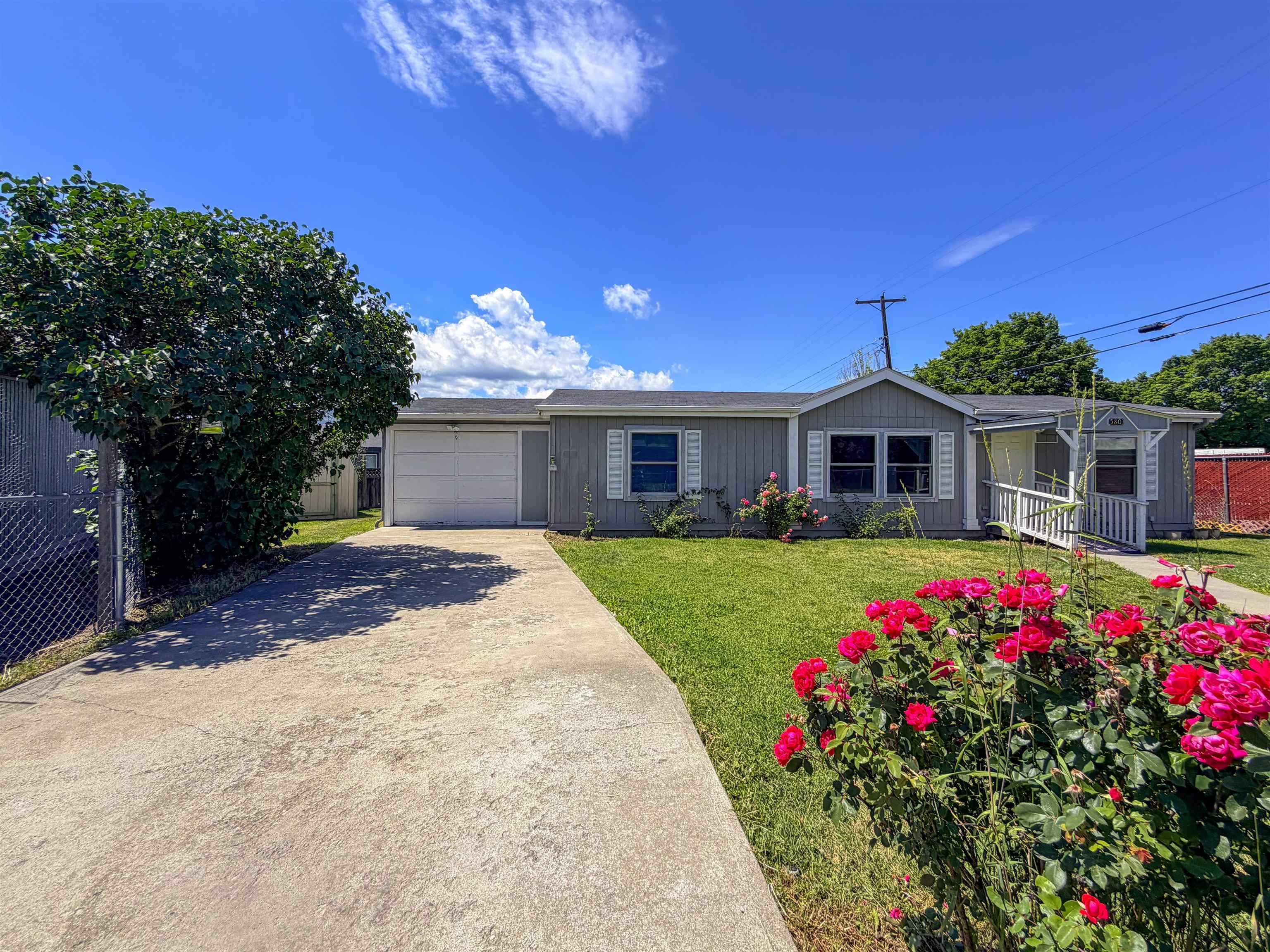 580 S Madison St, Colville, WA 99114