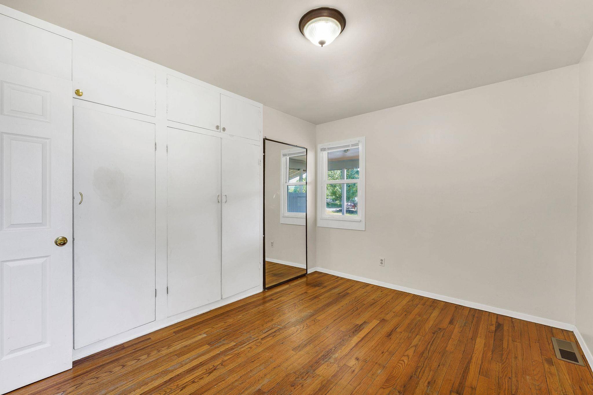 3303 E Congress Ave, Spokane, WA 99223