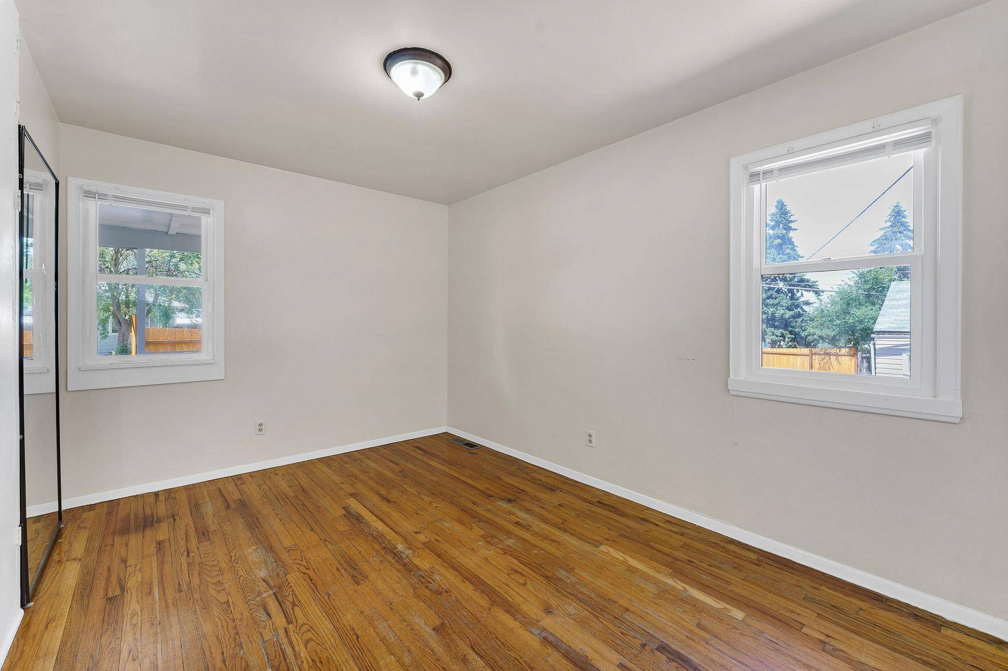 3303 E Congress Ave, Spokane, WA 99223