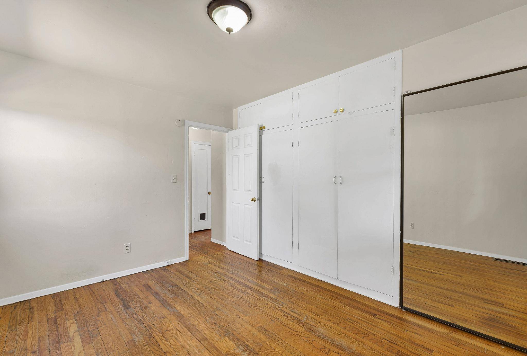 3303 E Congress Ave, Spokane, WA 99223